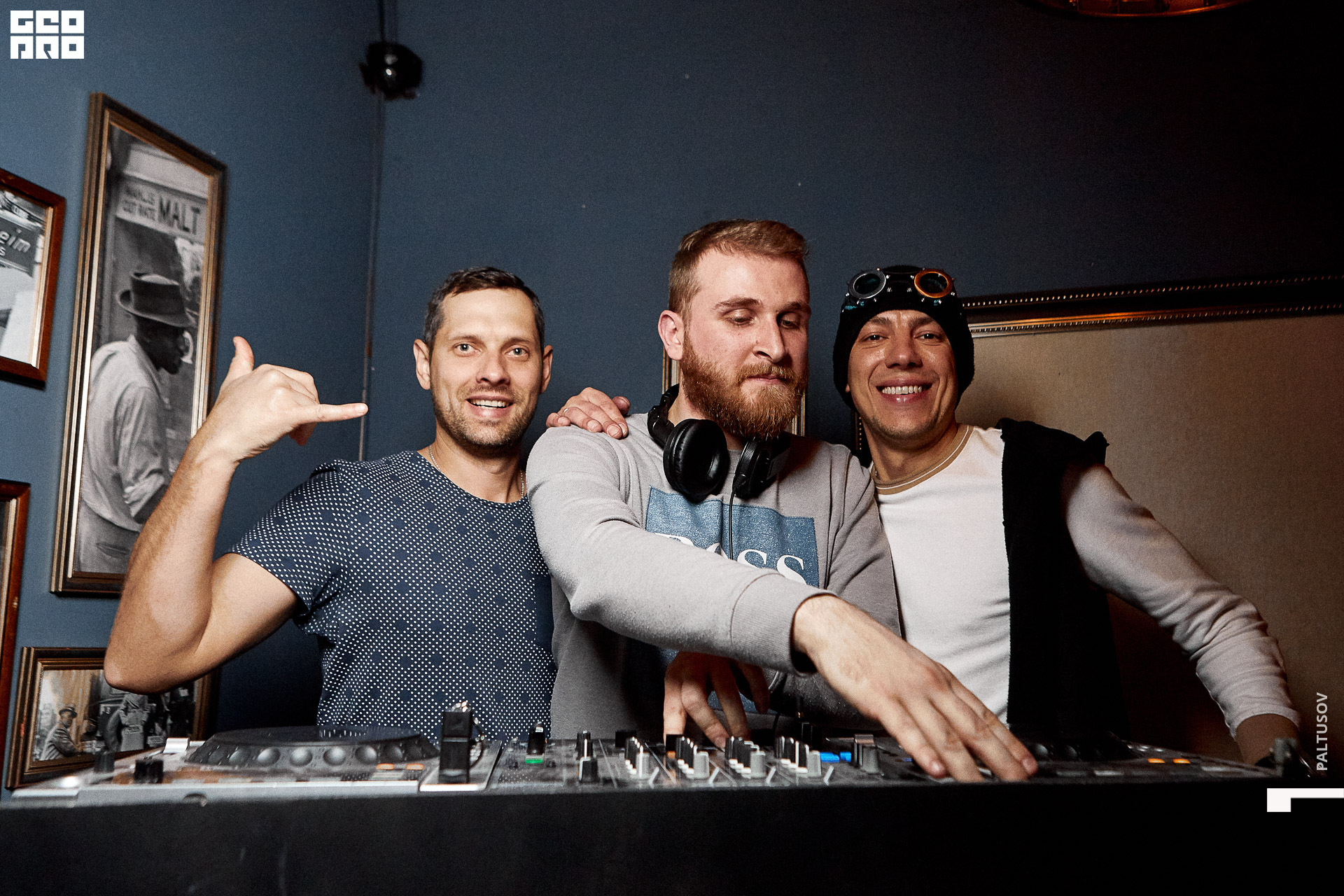 016-2019-10-13-01-49-50 - Paltusov.jpg