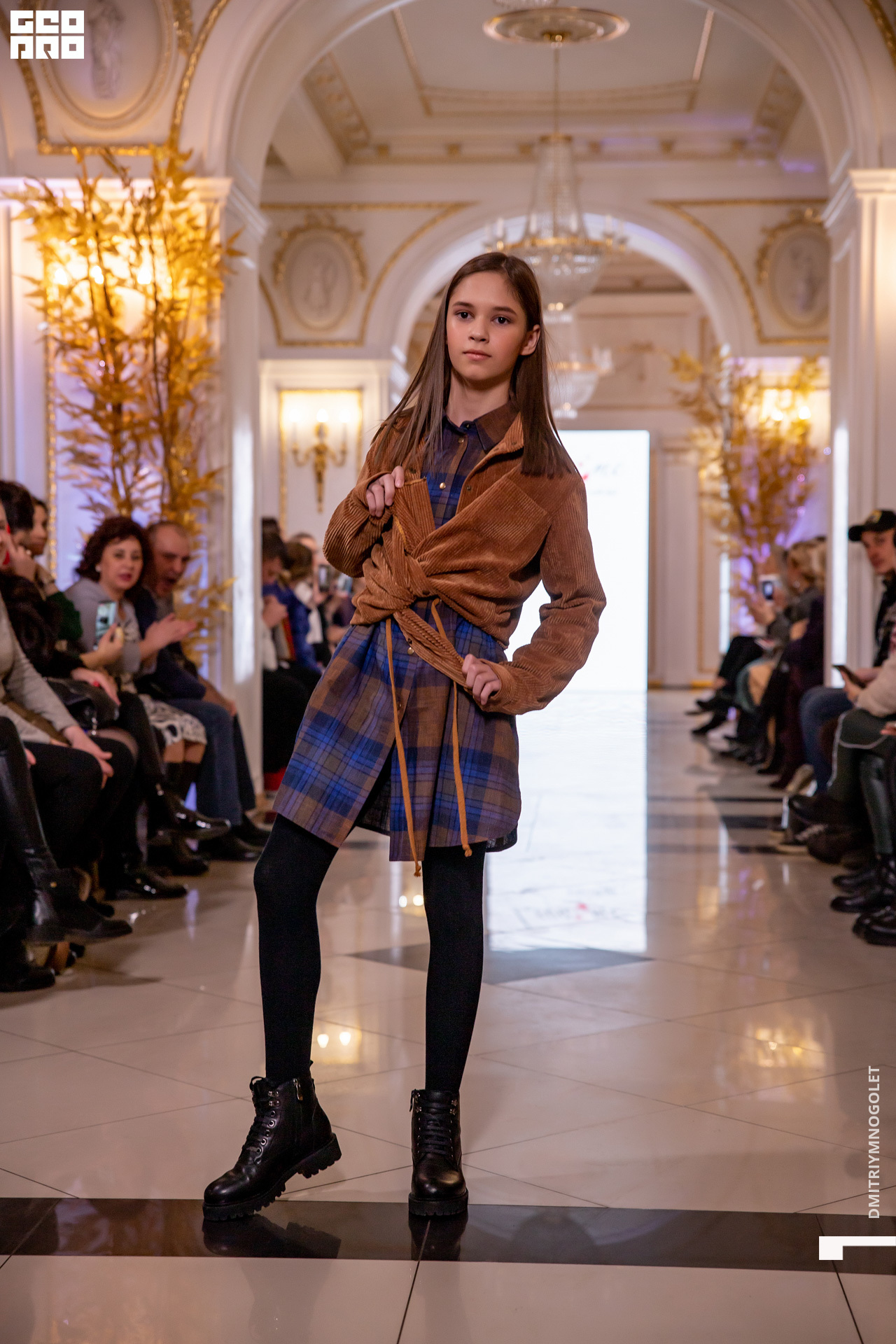 24.11.19_Neva Fashion Week Day 2_0105.jpg