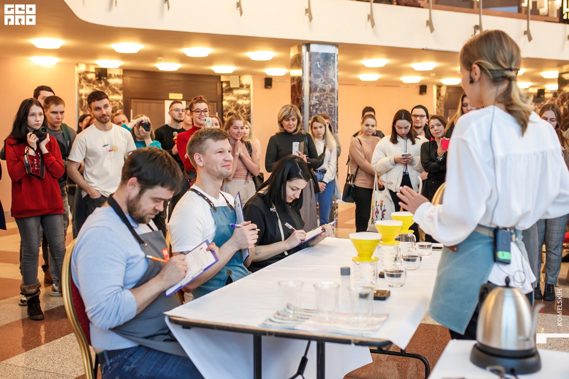 033 -19_2019_01-16-19-33 - Komelskih.JPG