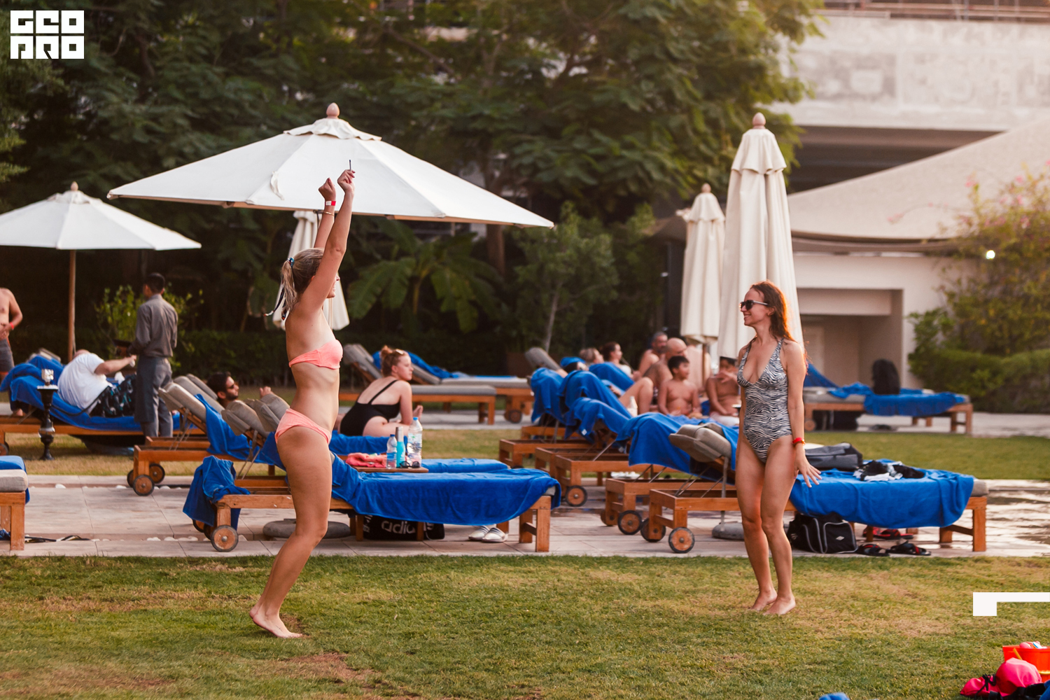 Areia (48 of 51).jpg