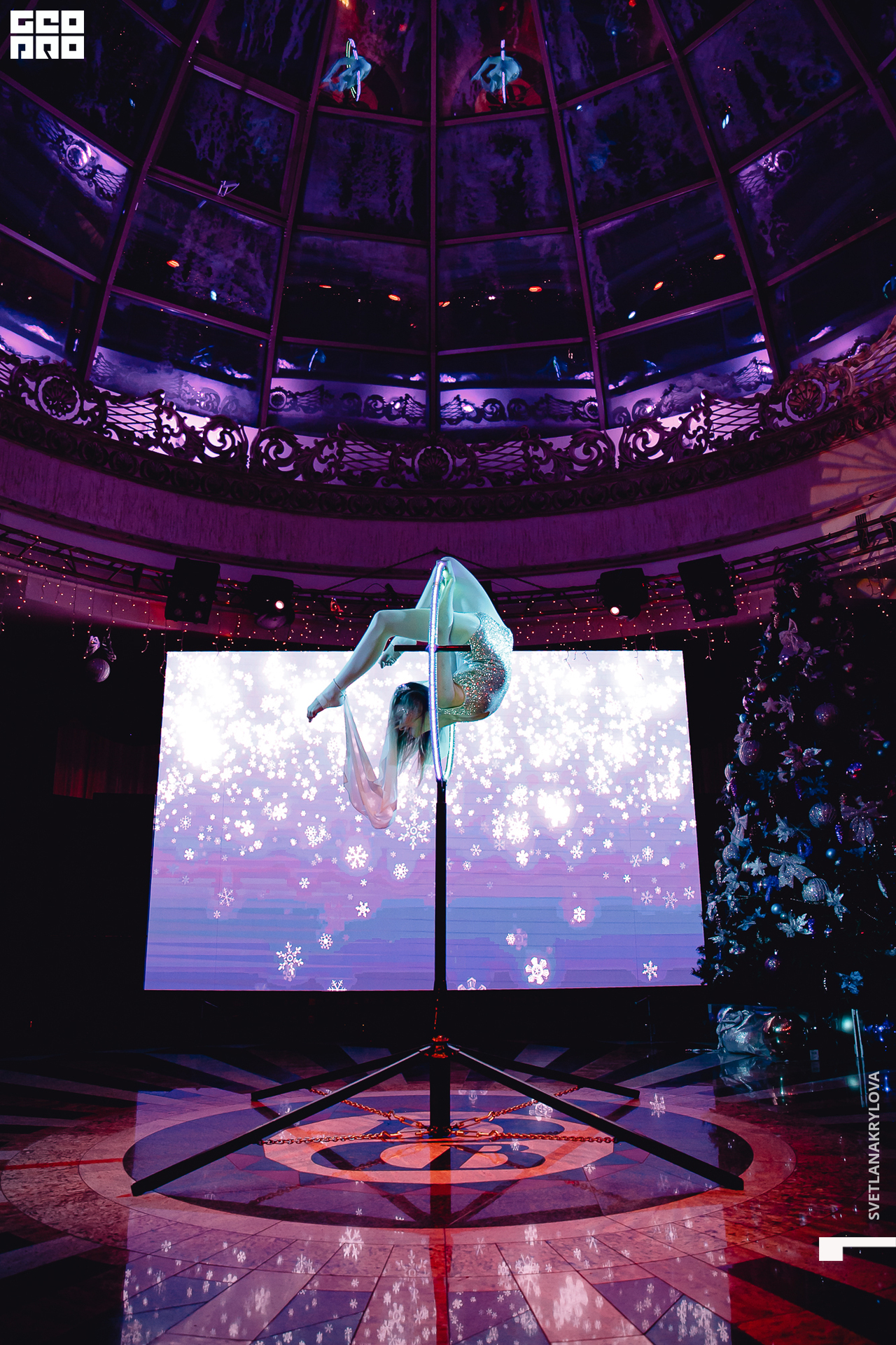 2019-12-22 16-00-00 Krylova_0166.jpg