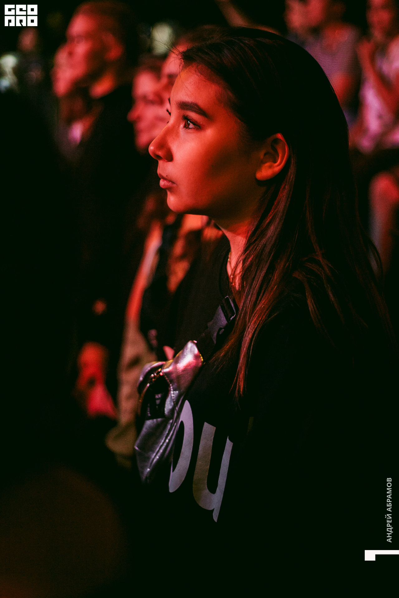 011219 Energy Абрамов 0160.jpg