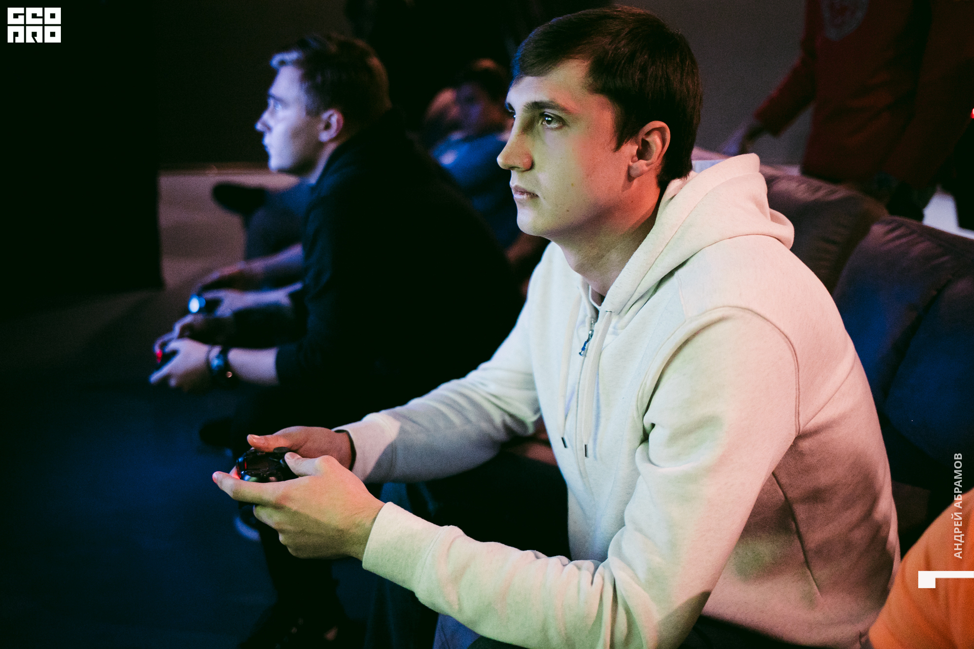 171019 Octagon Абрамов0061.jpg