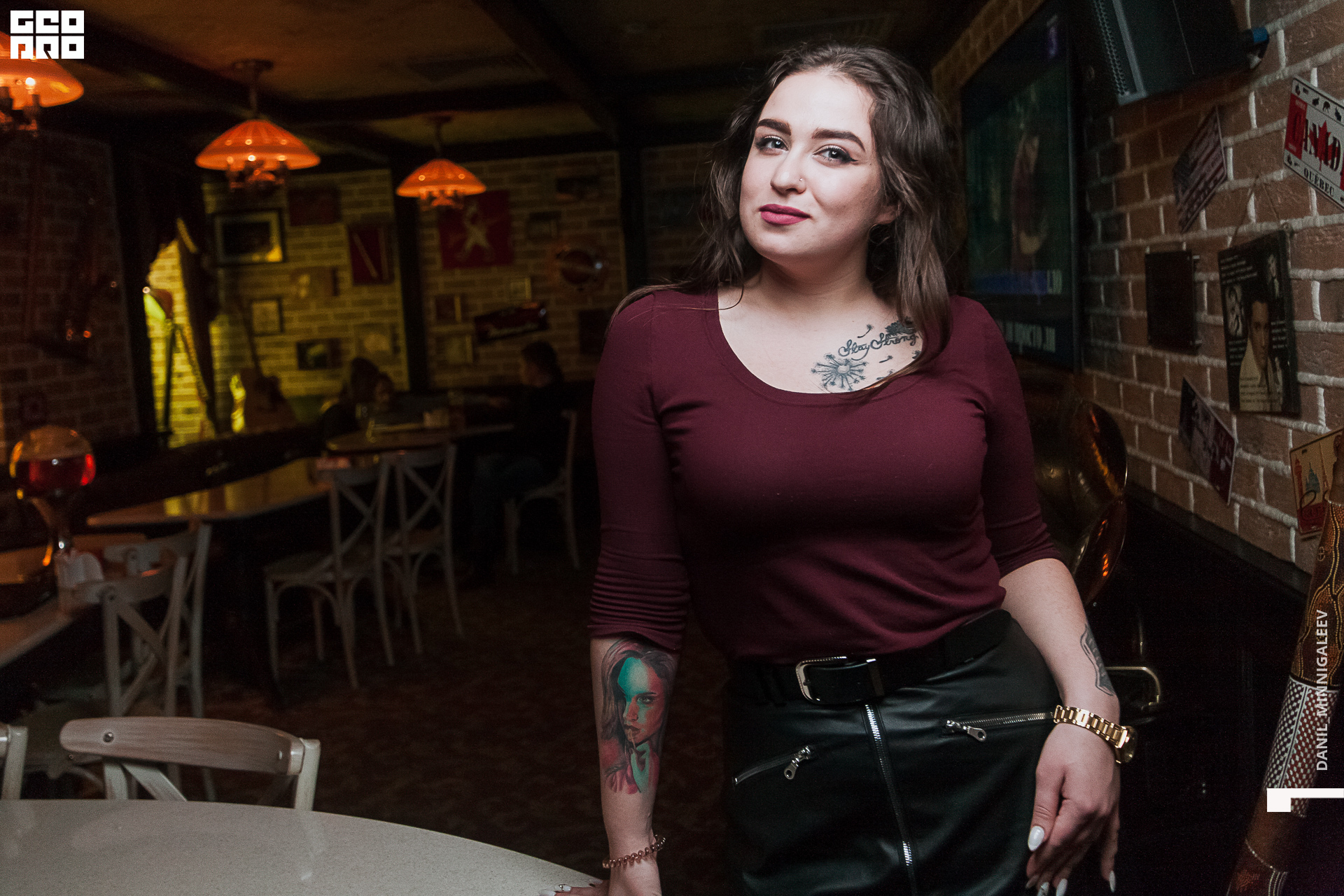 фотография 1 -16.jpg