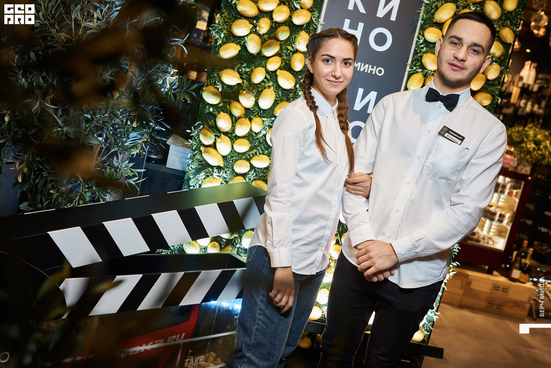 @misha.byorch 0139.jpg