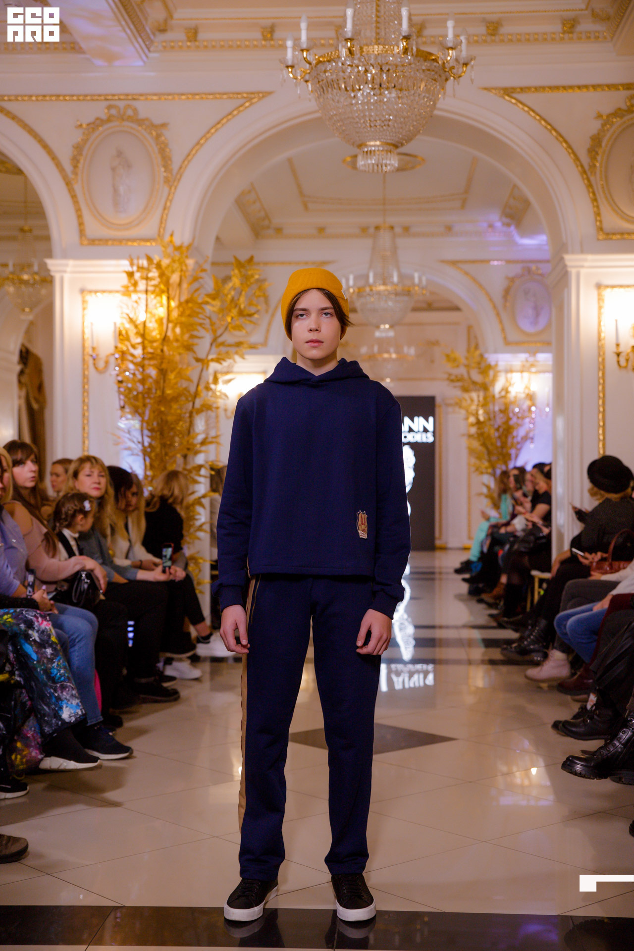 23.11.19_Neva Fashion Week Day 1_0421.JPG