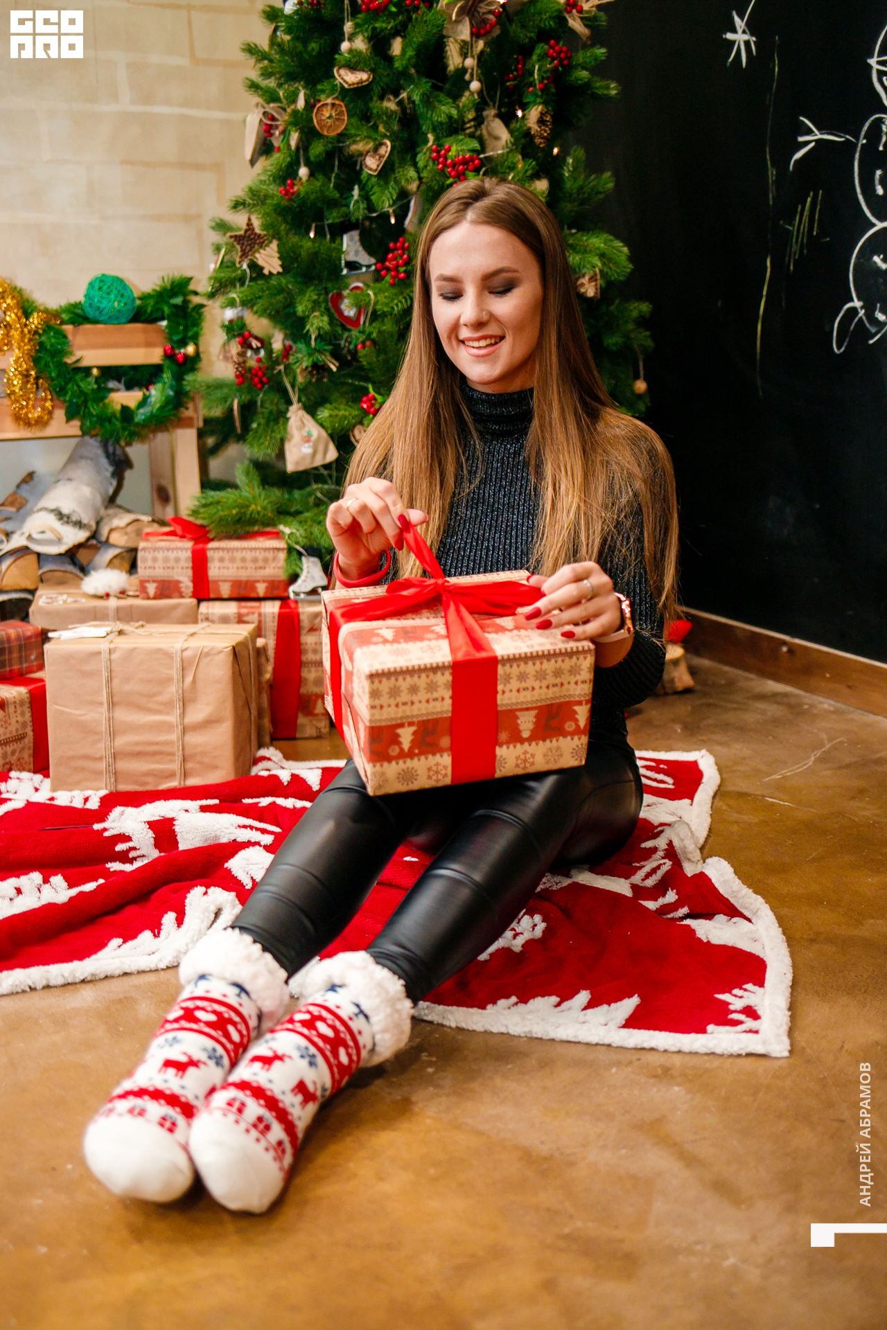 201119 Вангог Абрамов 0038.jpg