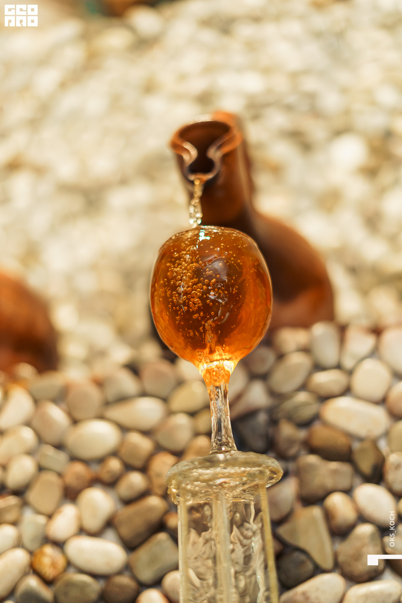 _ачвспмр (1).jpeg