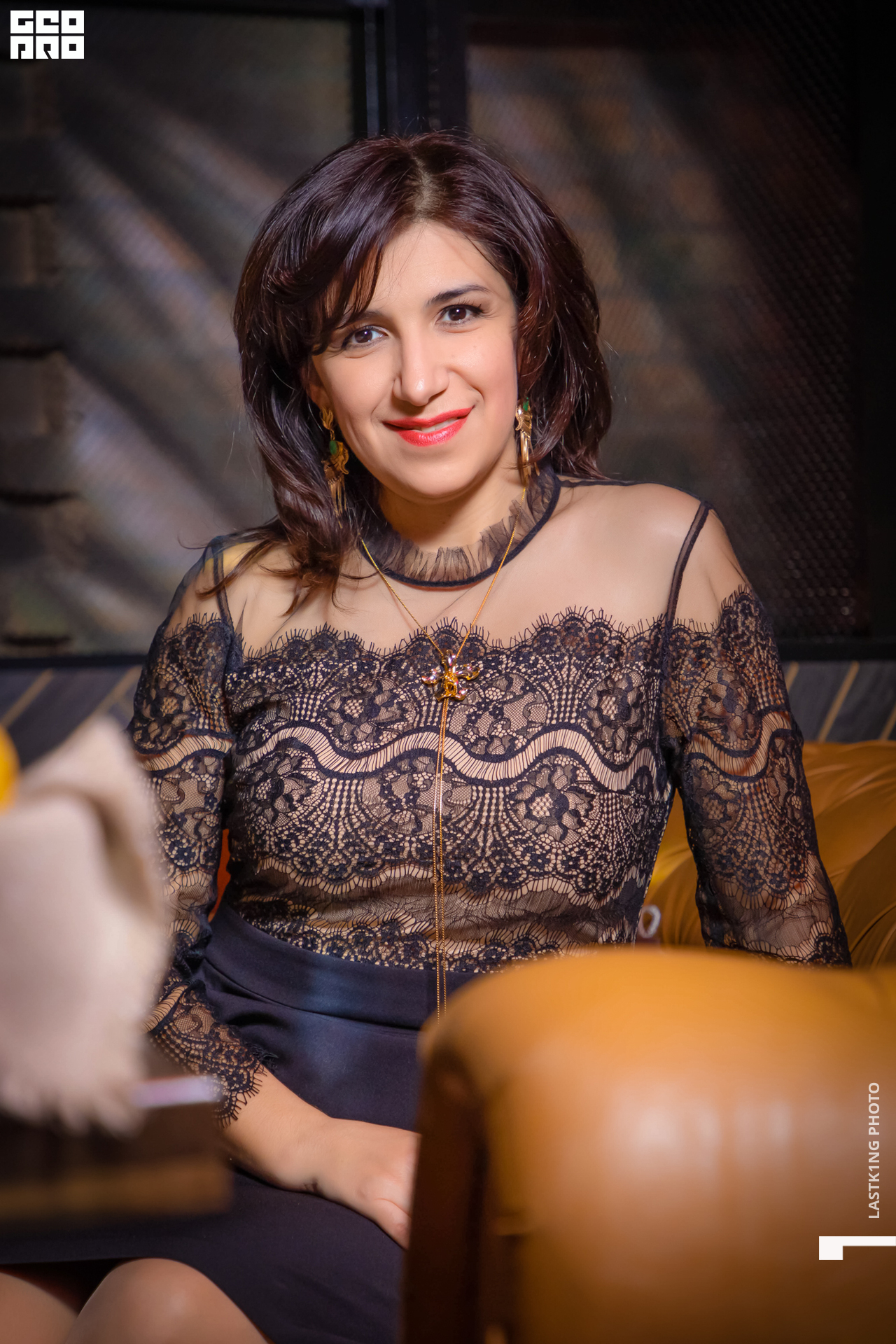 Fabis 18 декабря-47.JPG