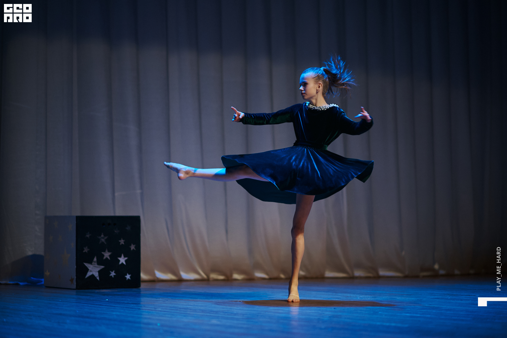 данс хаос 104.jpg