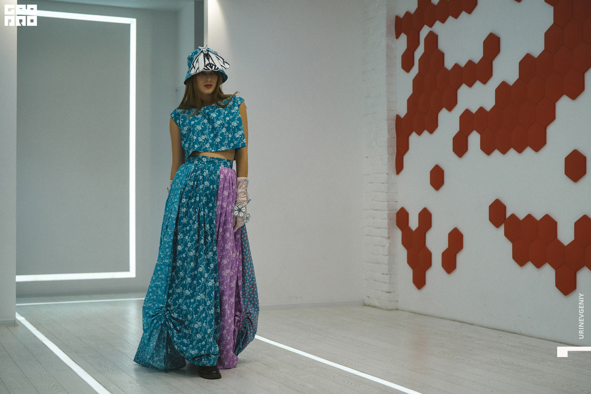 21.10.2020. High Heels (132).jpg