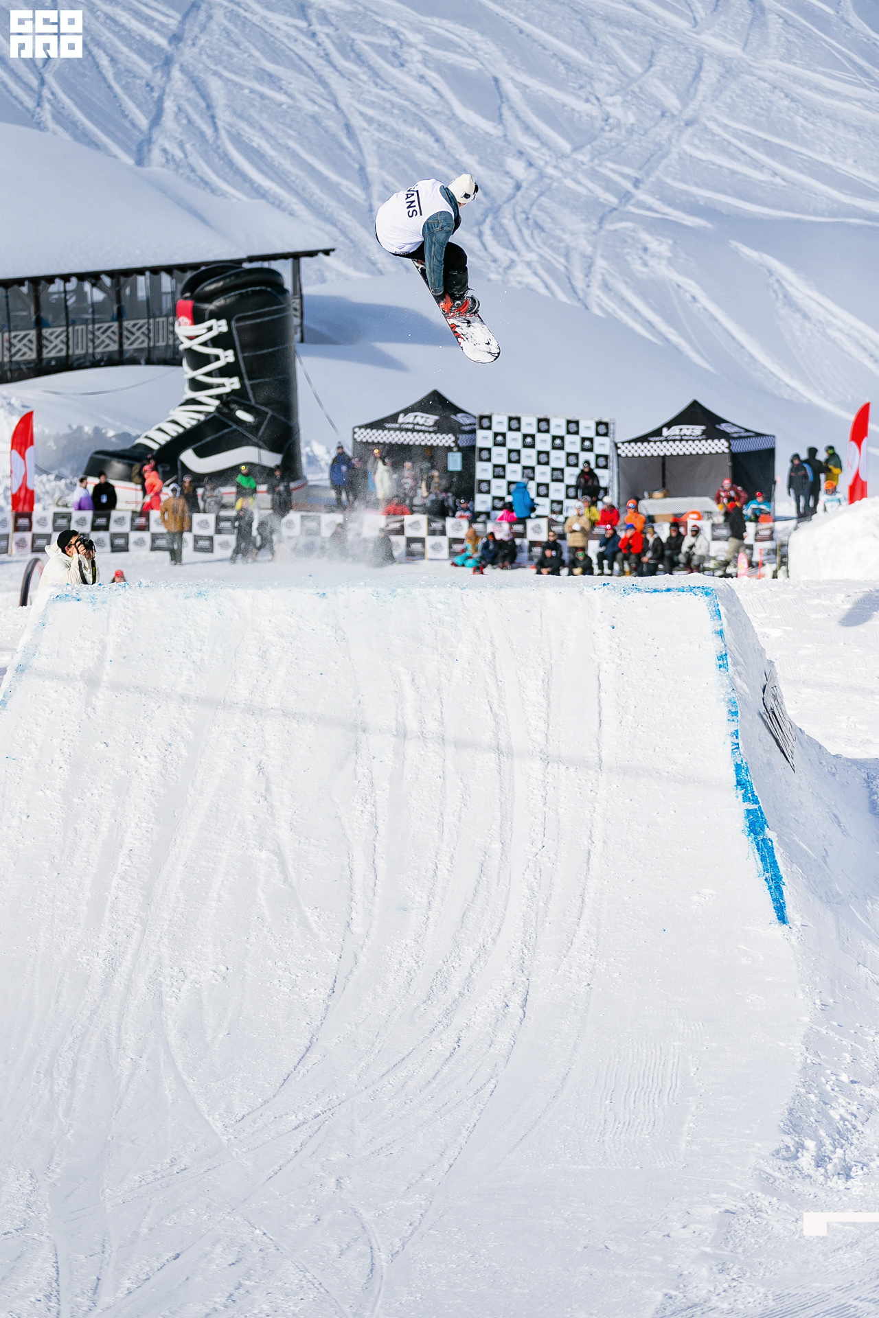 jpg-97 копия.jpg