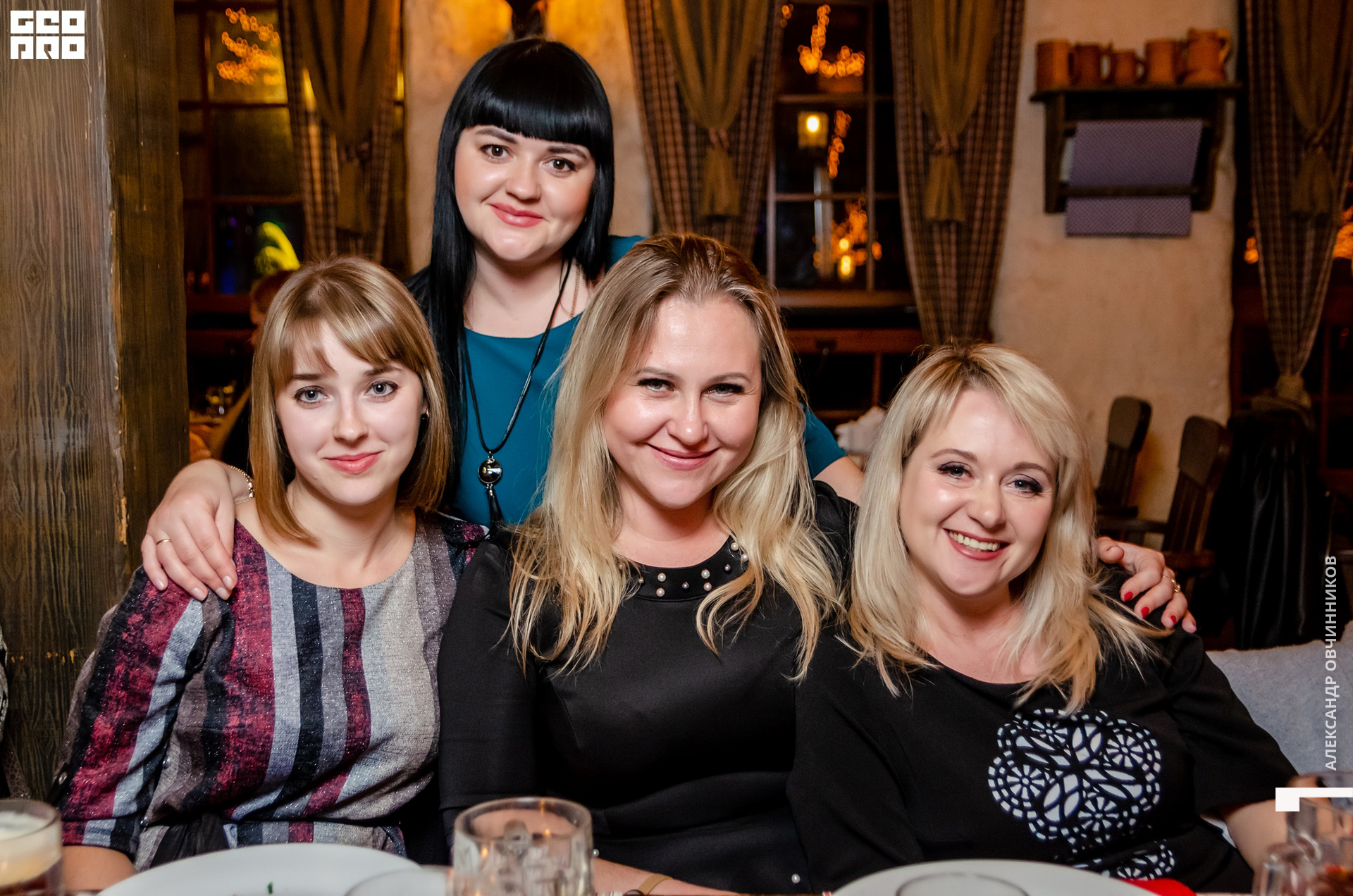 Фото 007 копия.jpg