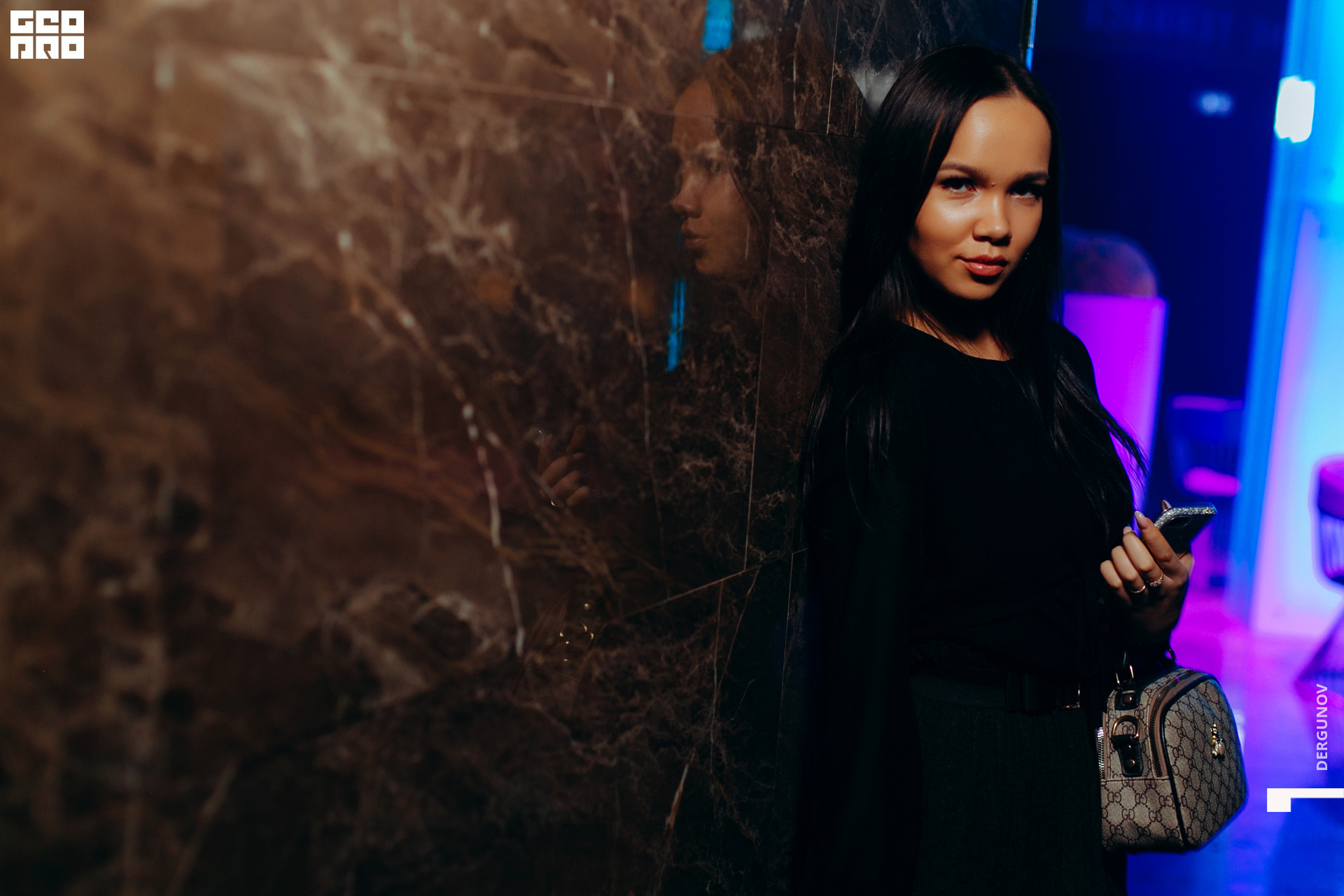 2019-10-12 02-14-56IMG_0418.jpg