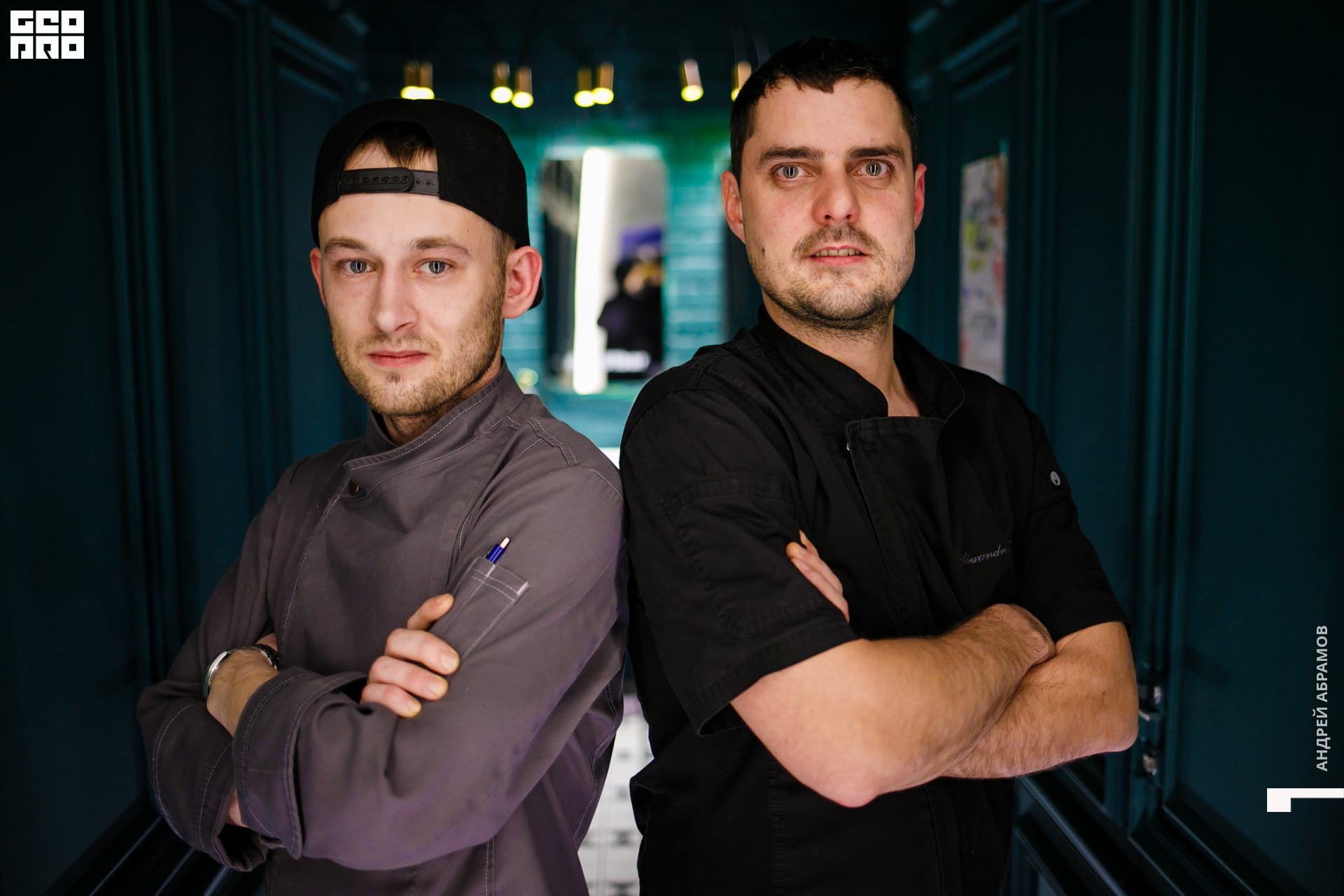 051219 Гастроужин Птичка Абрамов  0067.jpg