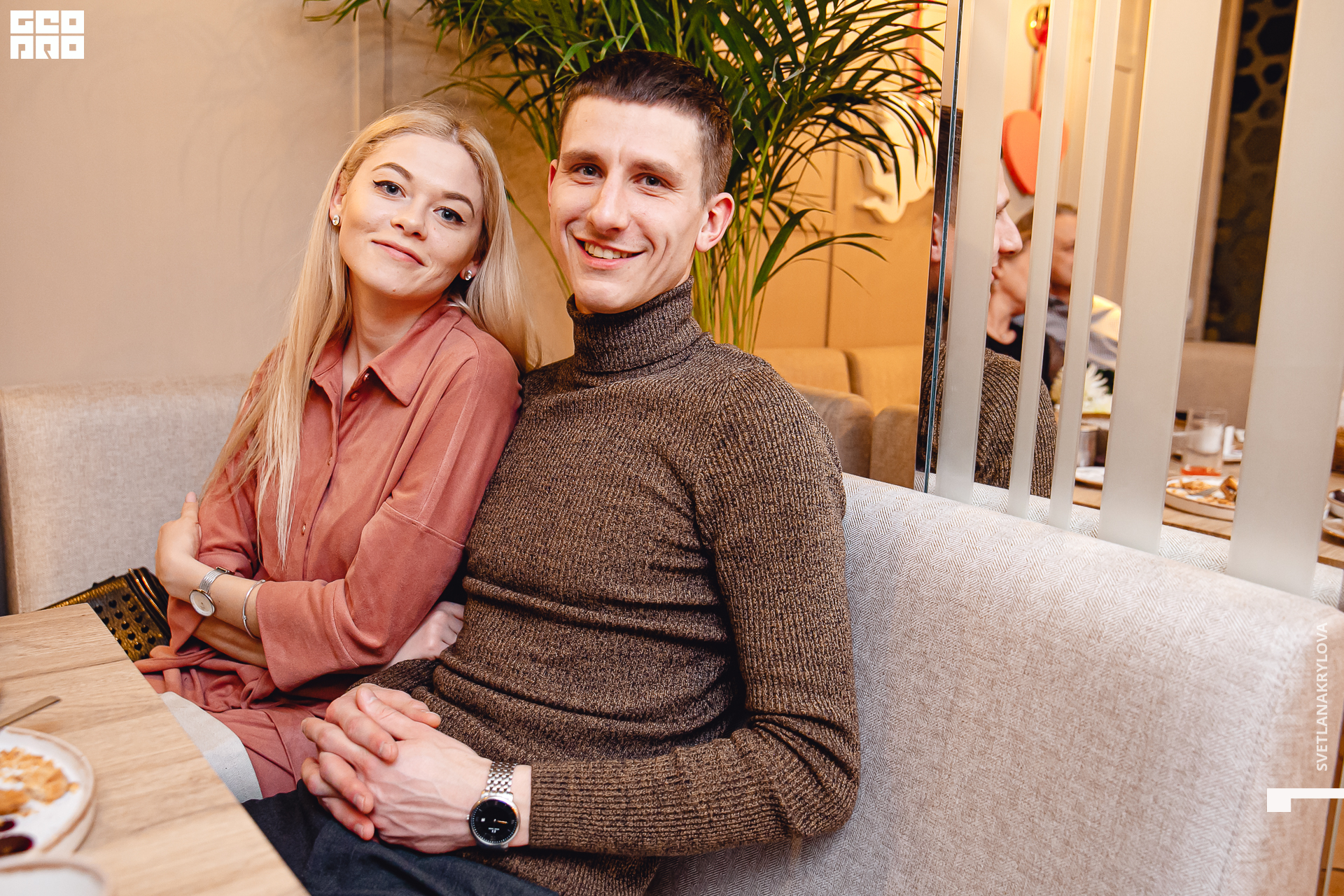 2020-02-06 21-00-00 Krylova_079.jpg