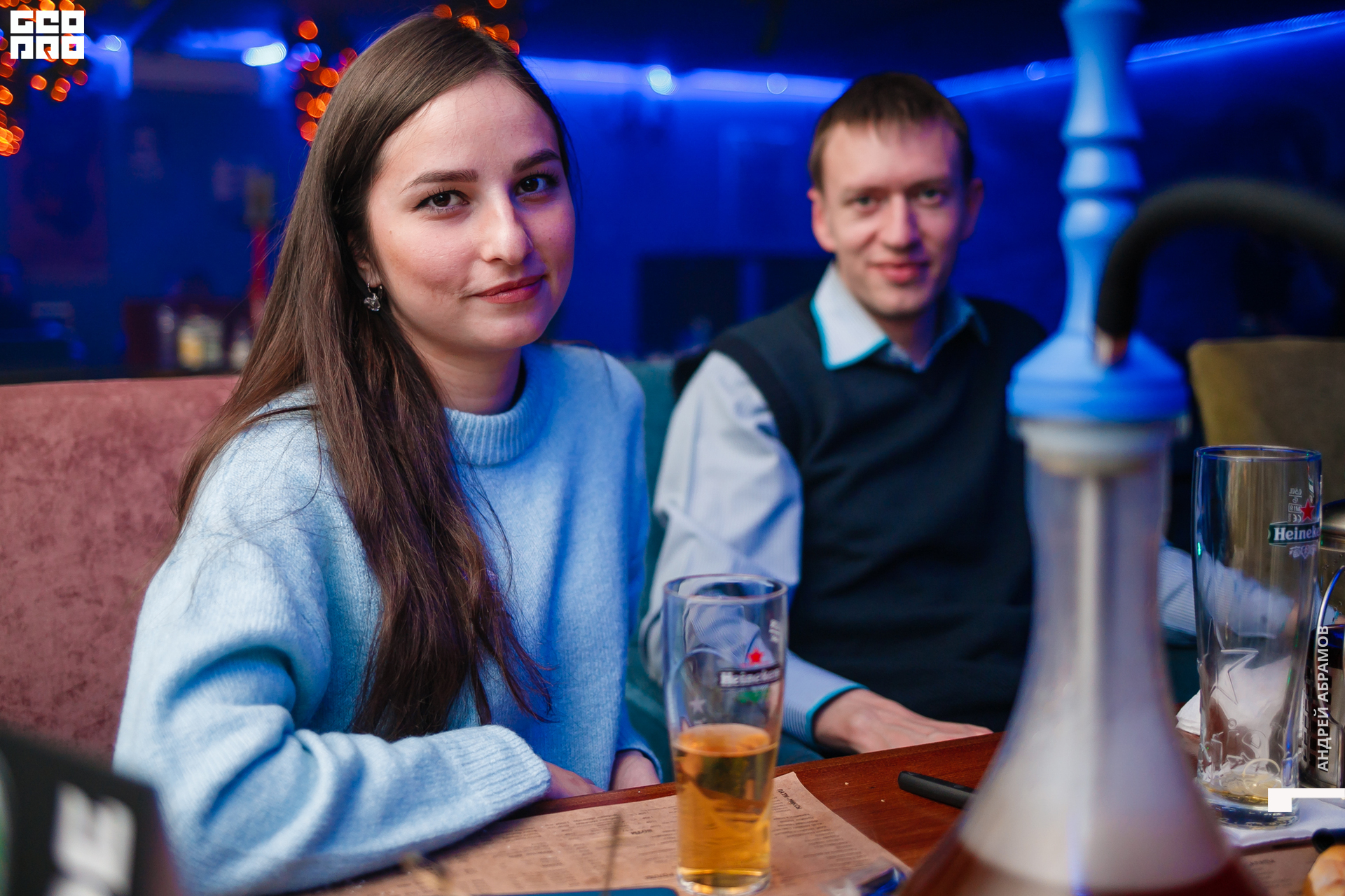 231119 Шишка Абрамов 0027.jpg