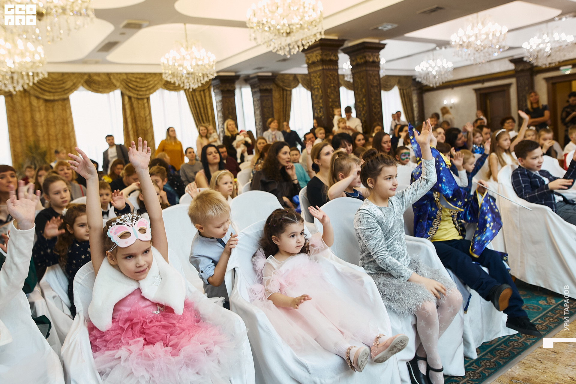 091 191228_114548_uri_0091.jpg