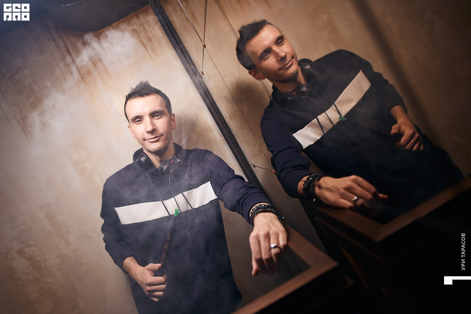 004 191213_213012_uri_0004.jpg