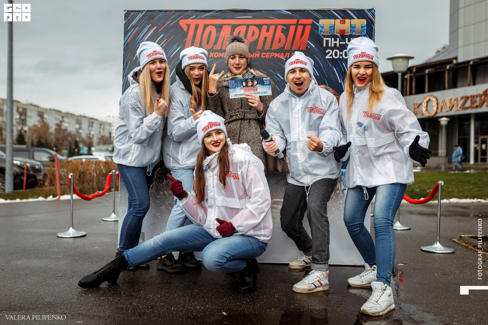 1-287 копия.jpg