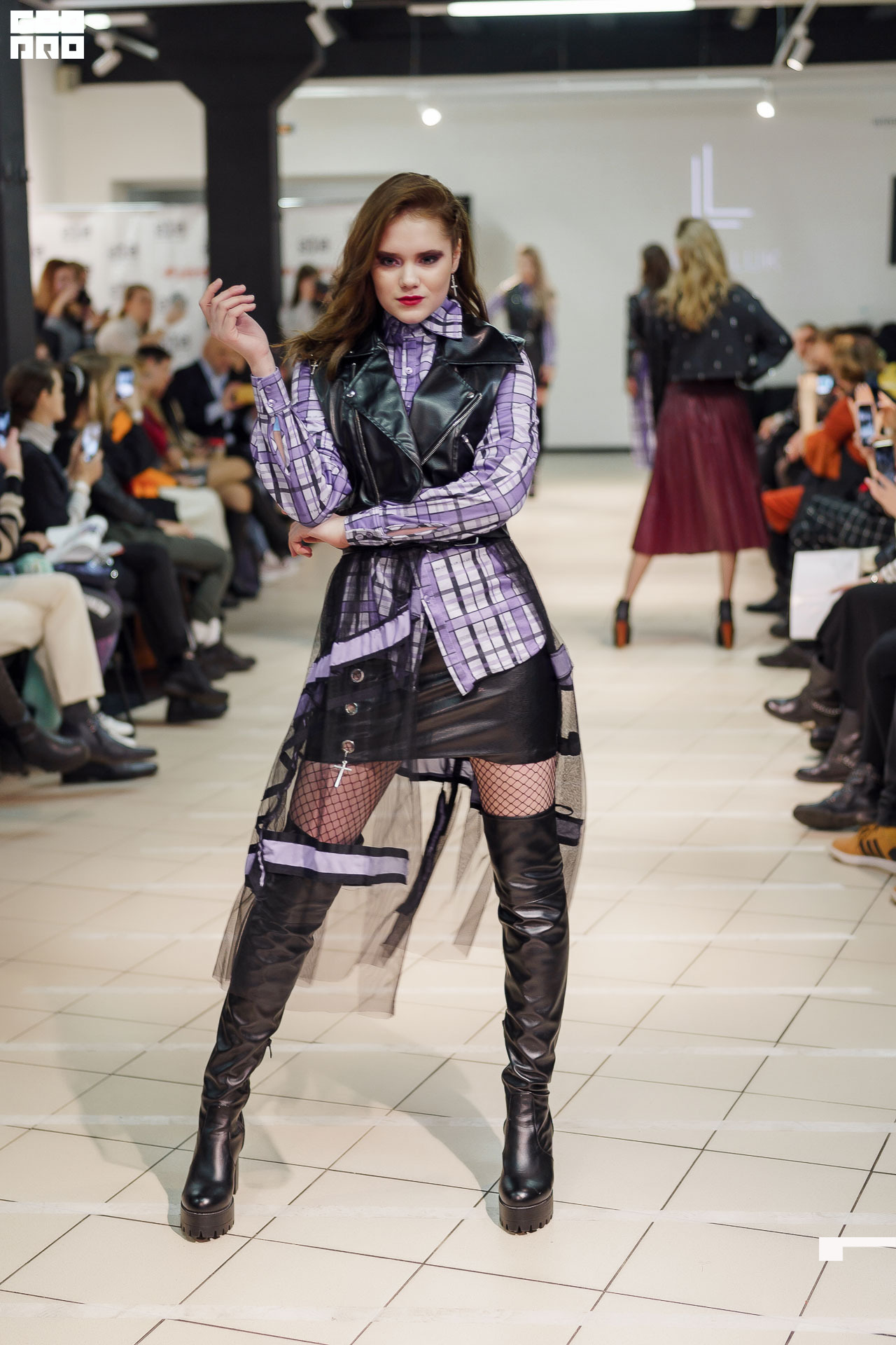 01.02.20_StreetFashionShow АртМуза_0507.JPG