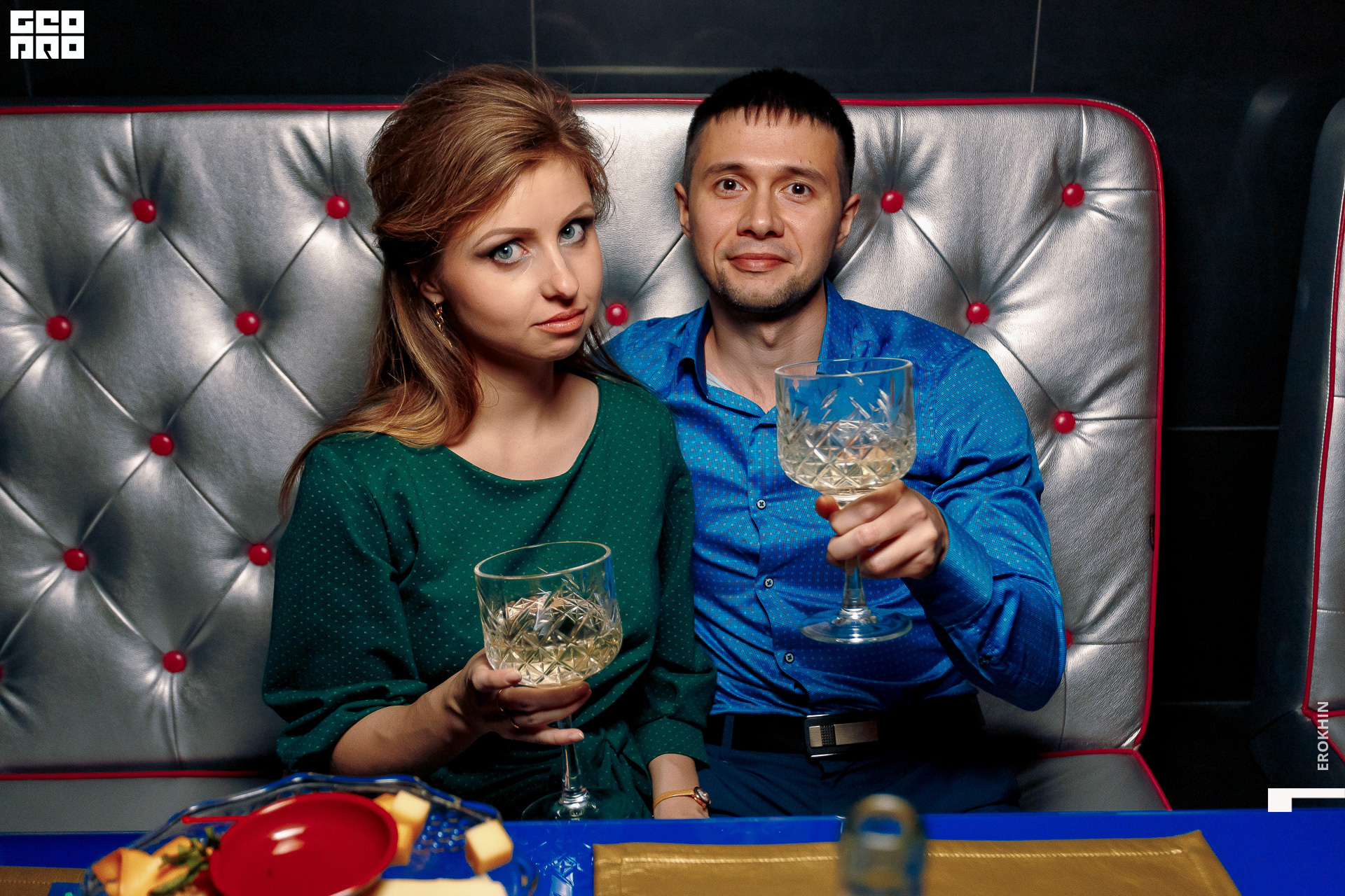 063-2019_10_21-07_33_46 - EROKHIN.jpg