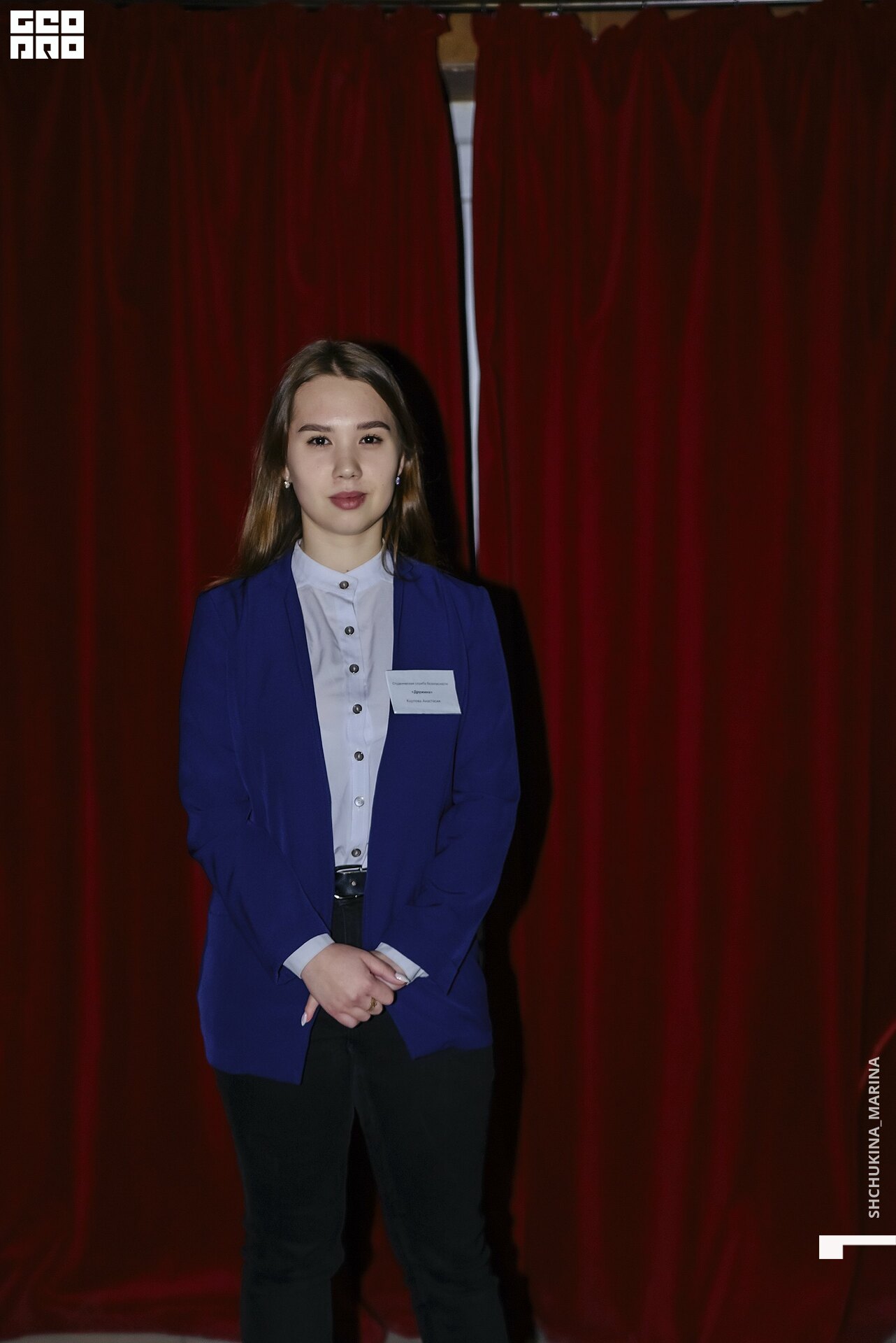 17.11.2019 квн-38.jpg