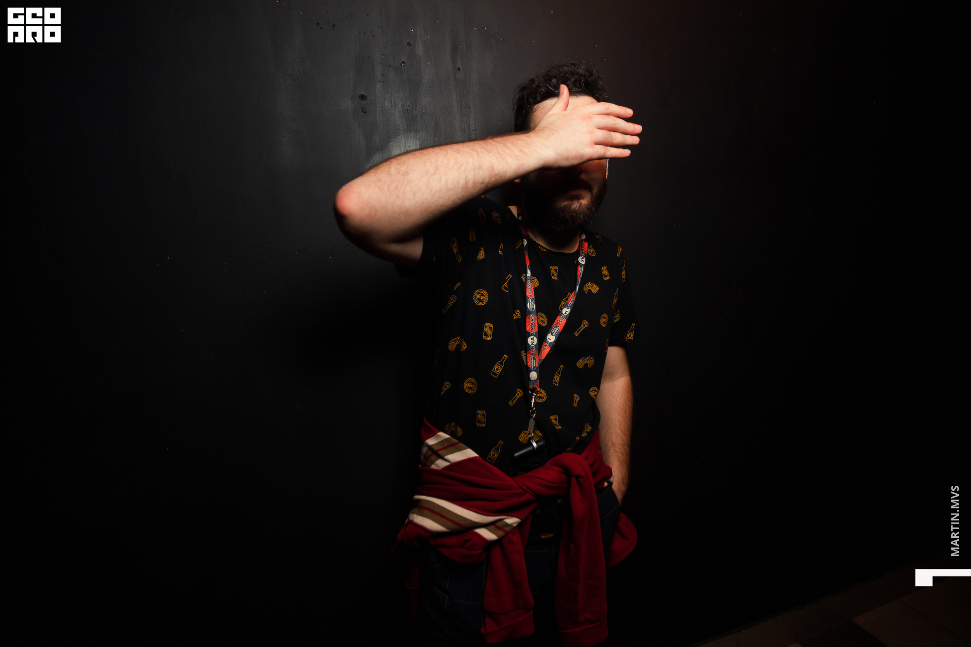 Без купюр 24.10.2020_00061.jpg