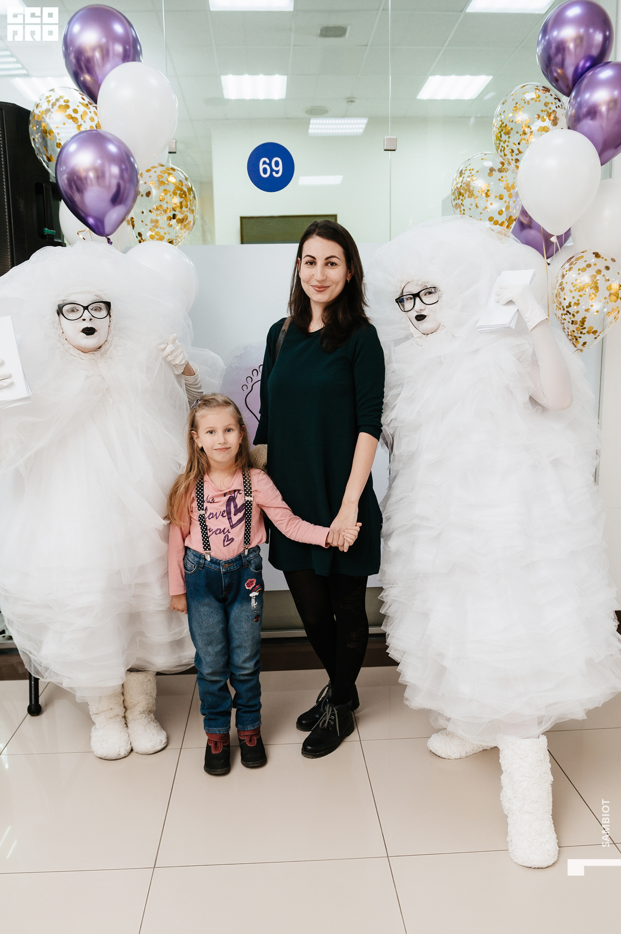 untitled (27 of 124).jpg