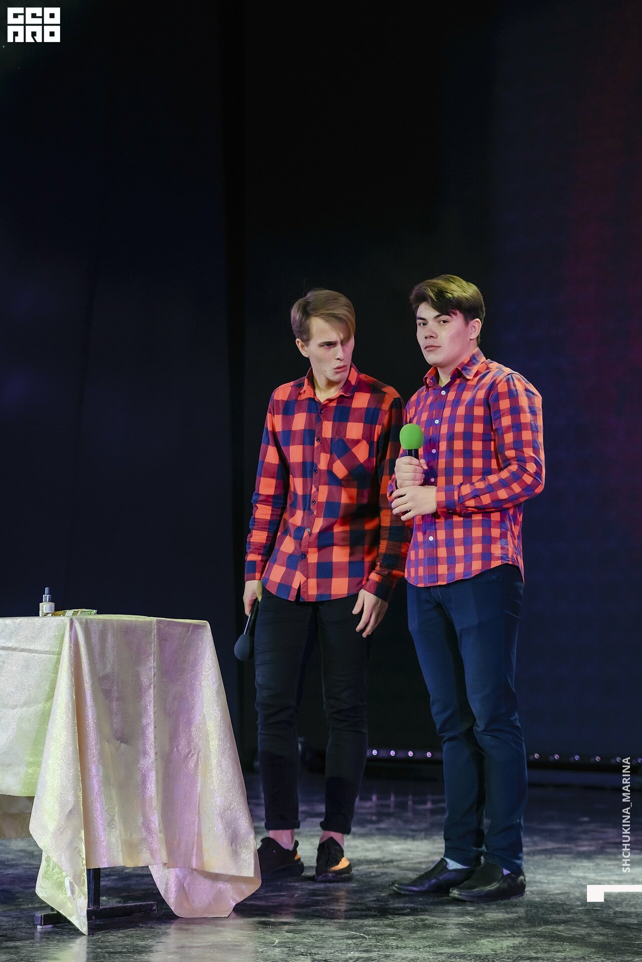 17.11.2019 квн-74.jpg