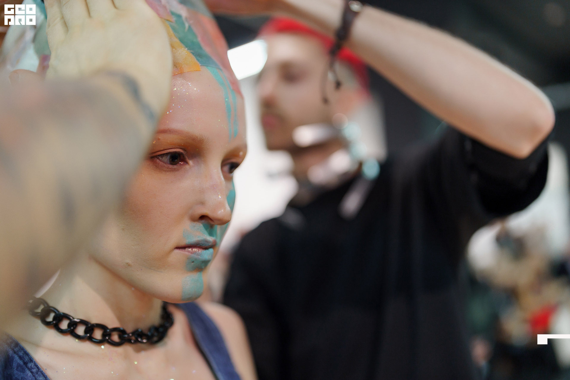 01.02.20_StreetFashionShow АртМуза_0763.JPG