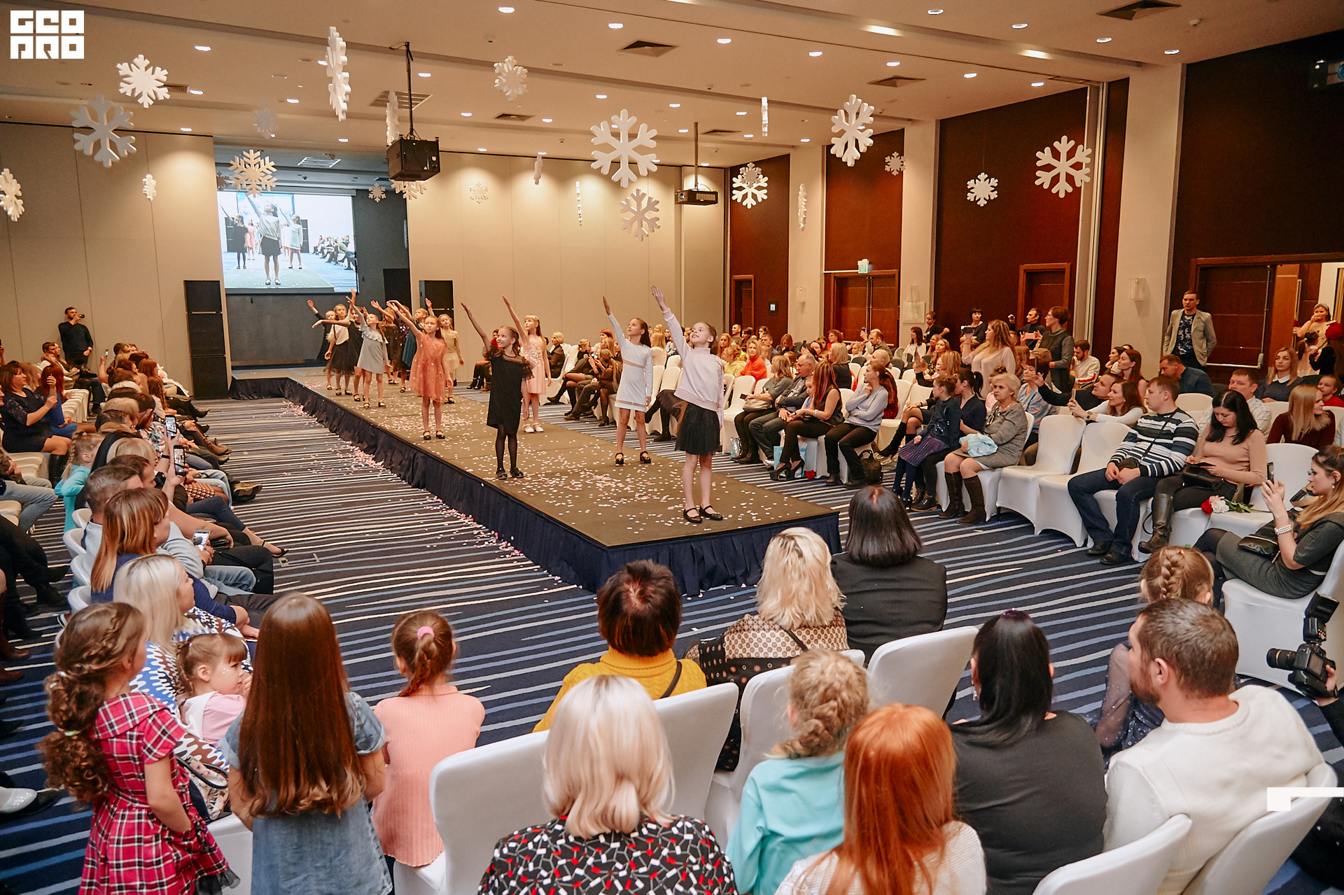 2019-12-15 17-00-00_Shved_Вокс_0599.jpg