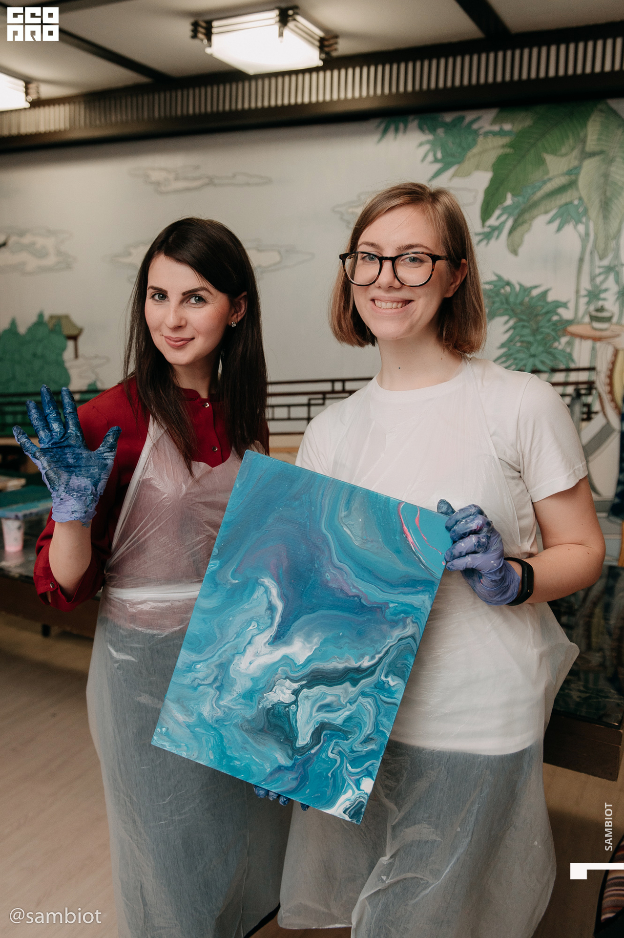 untitled (94 of 97).jpg