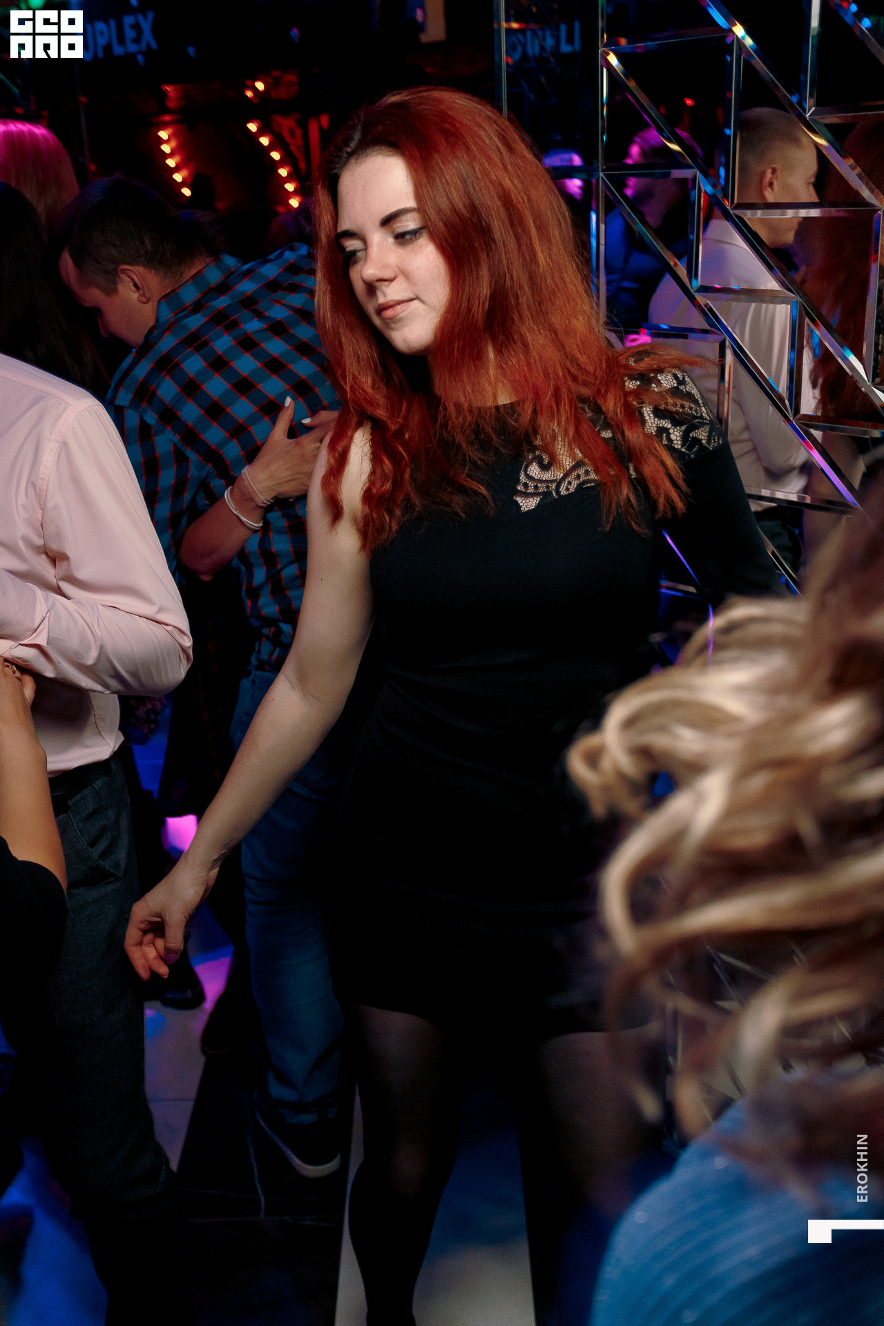 016-2019_10_21-07_24_41 - EROKHIN.jpg