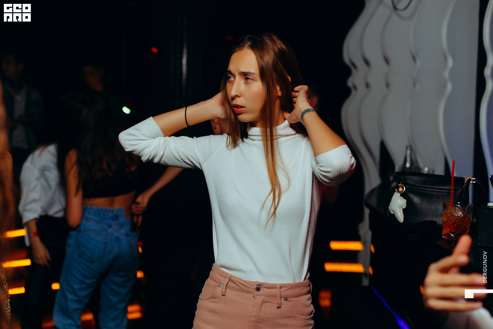 2019-10-12 02-15-41IMG_0425.jpg