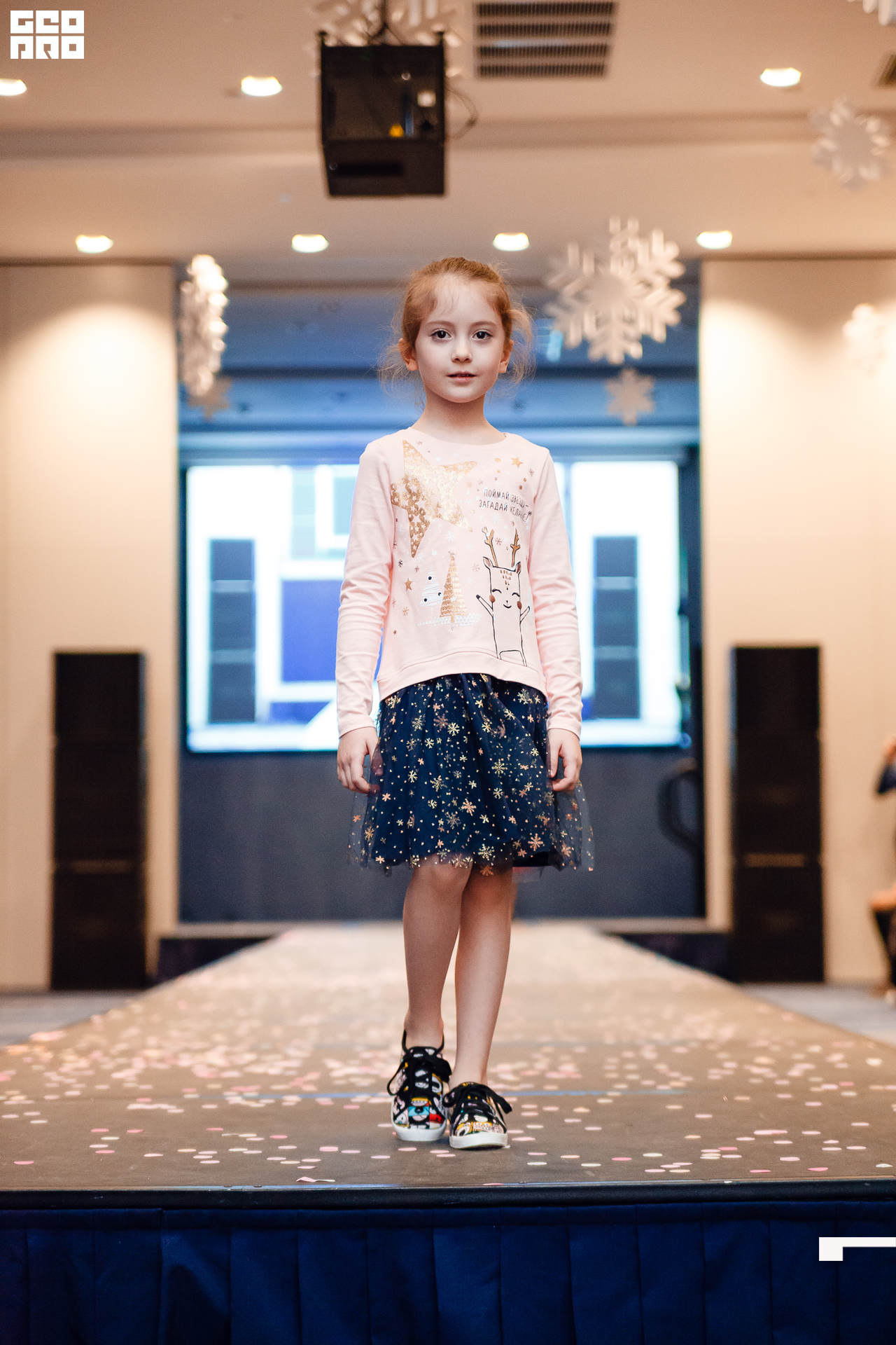 2019-12-15 17-00-00_Shved_Вокс_0580.jpg