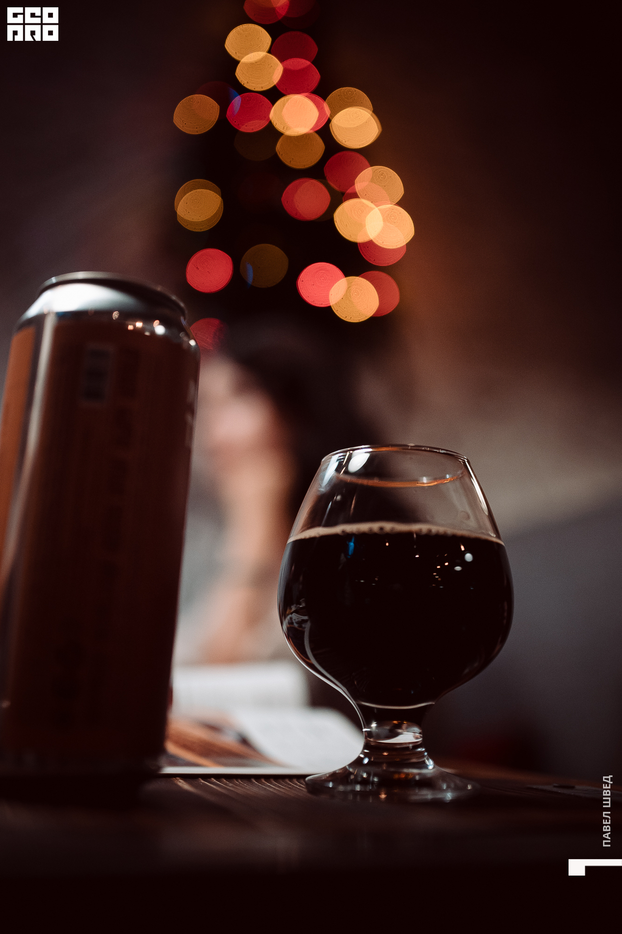 2019-12-25 20-10-00_SHVED_0072.jpg