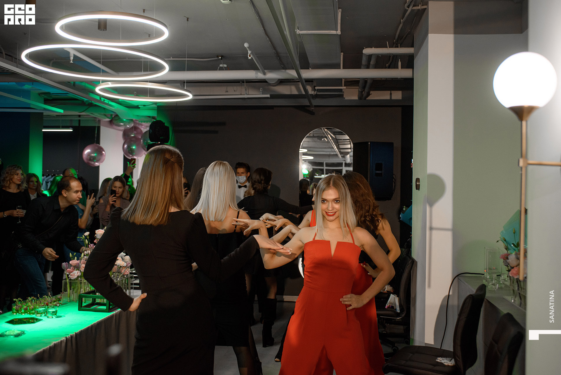 0144_2020-10-17_18-49-18 - Sanatina.jpg