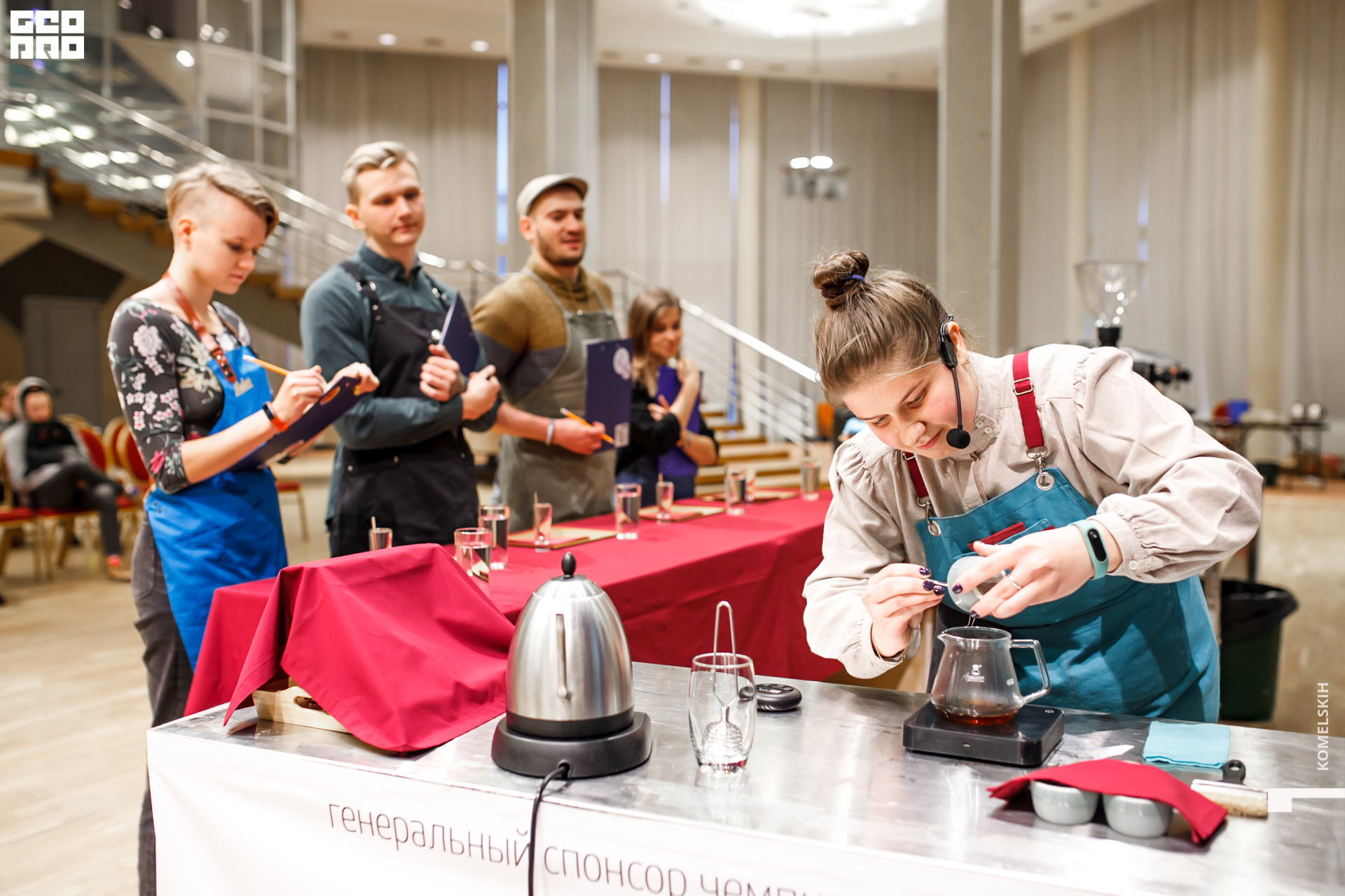 053 -19_2019_01-16-43-46 - Komelskih.JPG