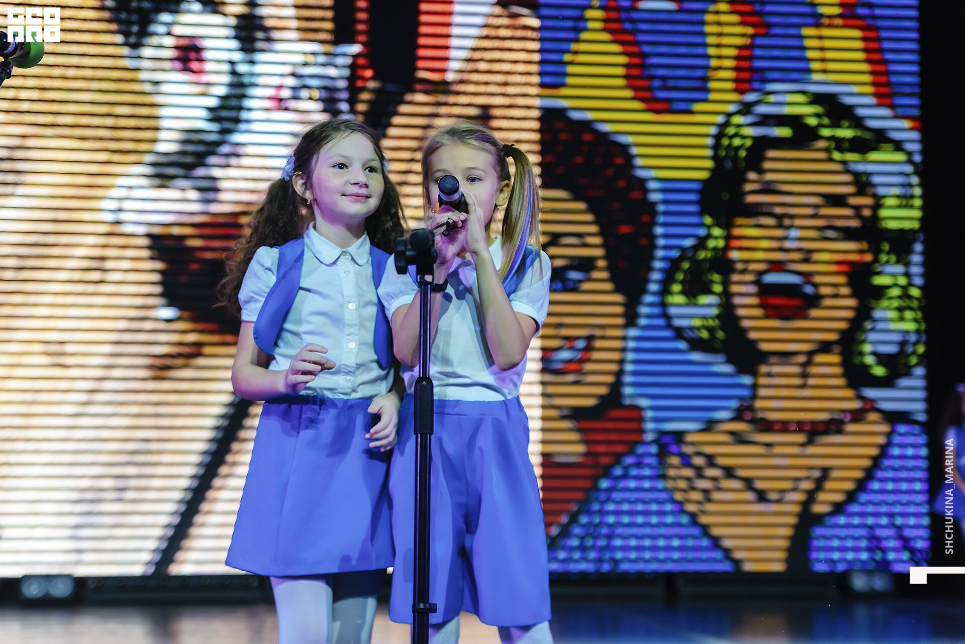 27.10.2019 цвет-167.jpg