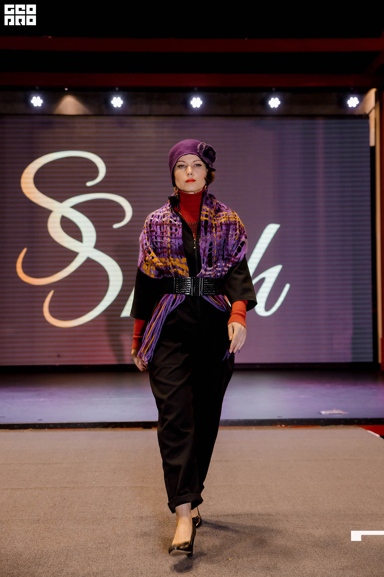 25.11.19_Neva Fashion Week Day 3_0134.jpg