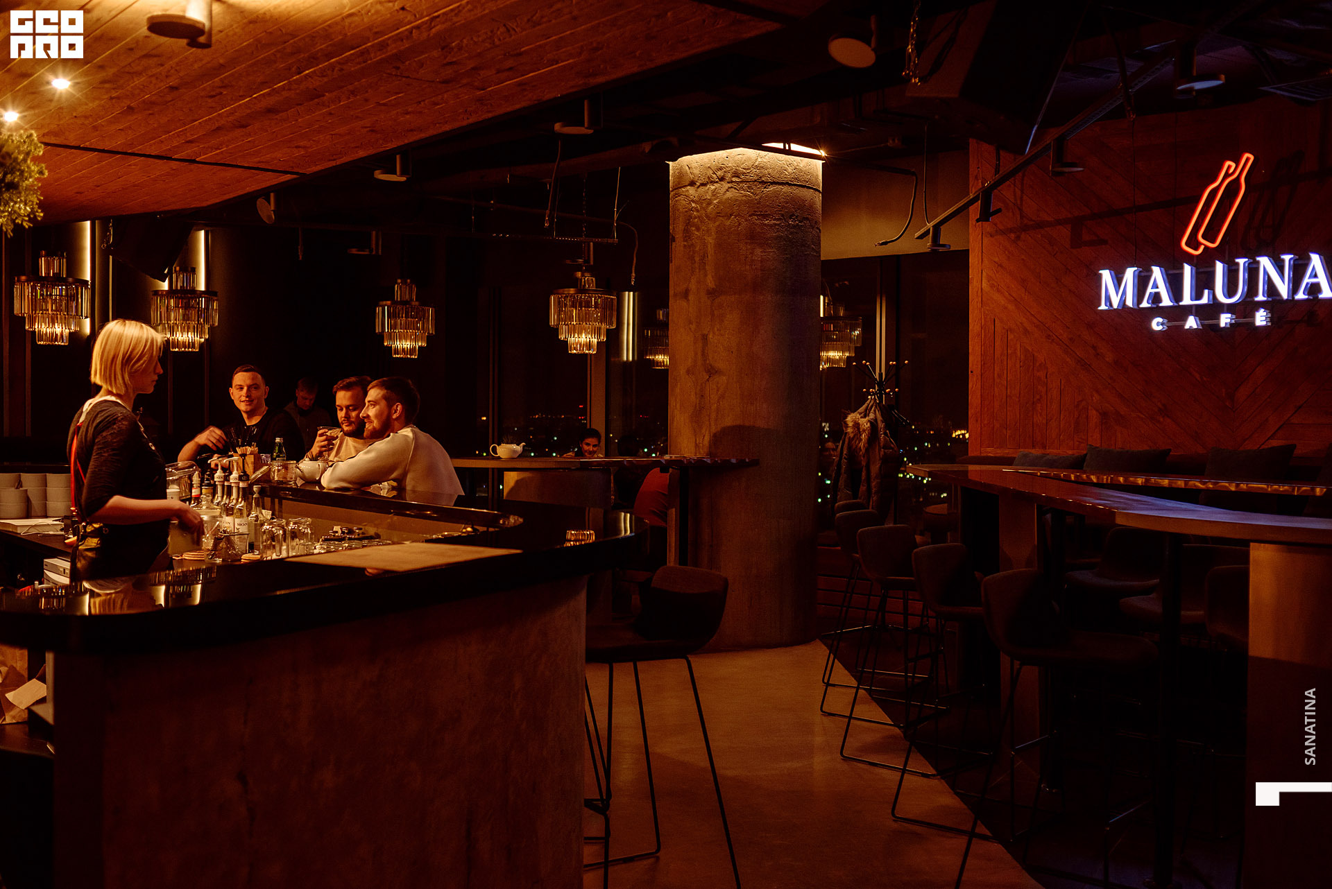 0012-2019-11-22-21-28-58 - Sanatina.jpg