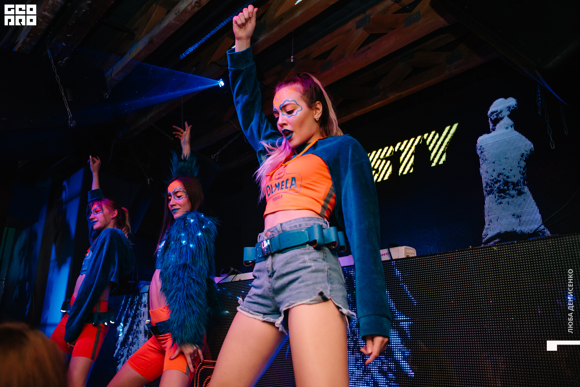 2019-11-09 00-00-00_Denisenko_0056.jpg