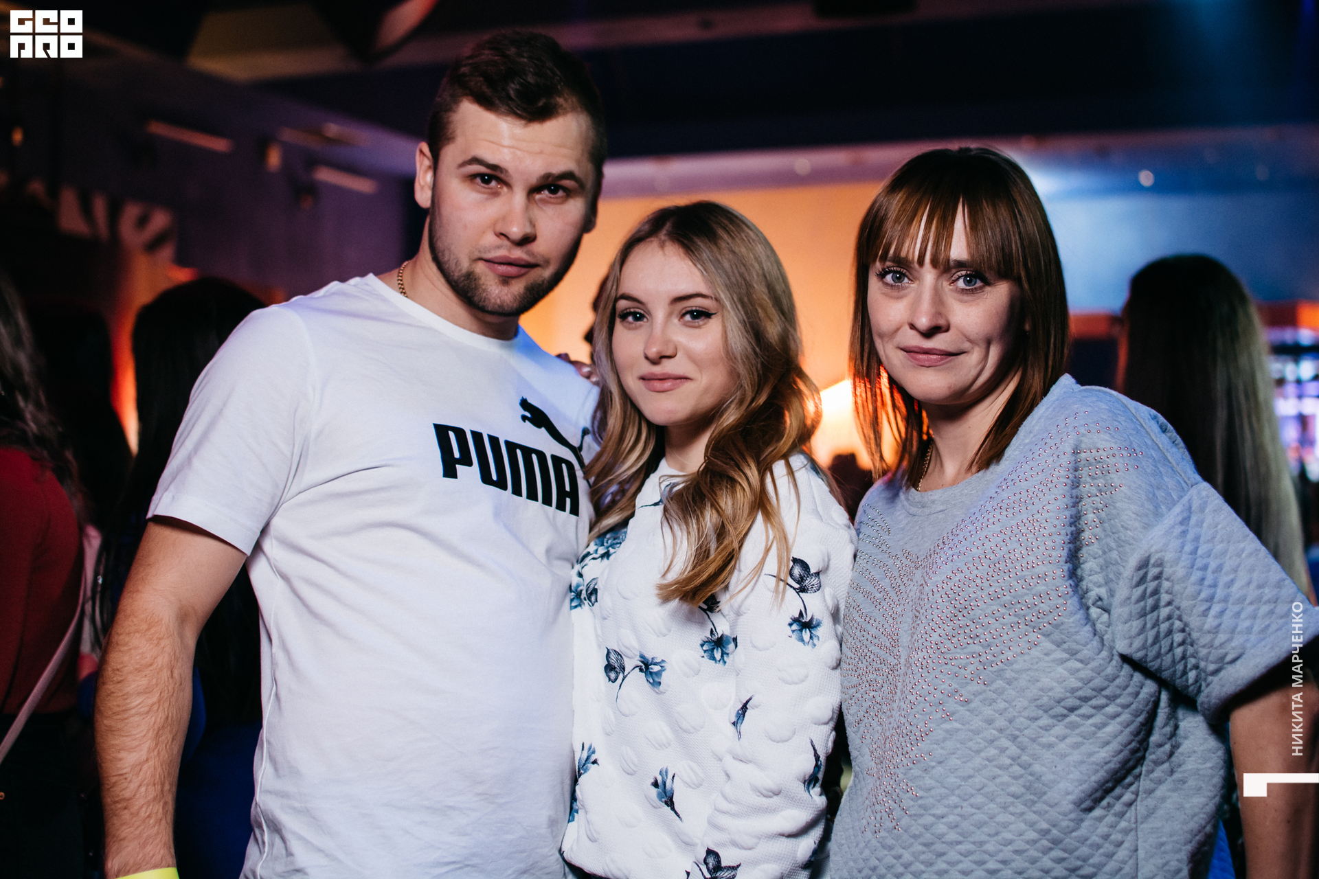 Photo (151 of 314).jpg