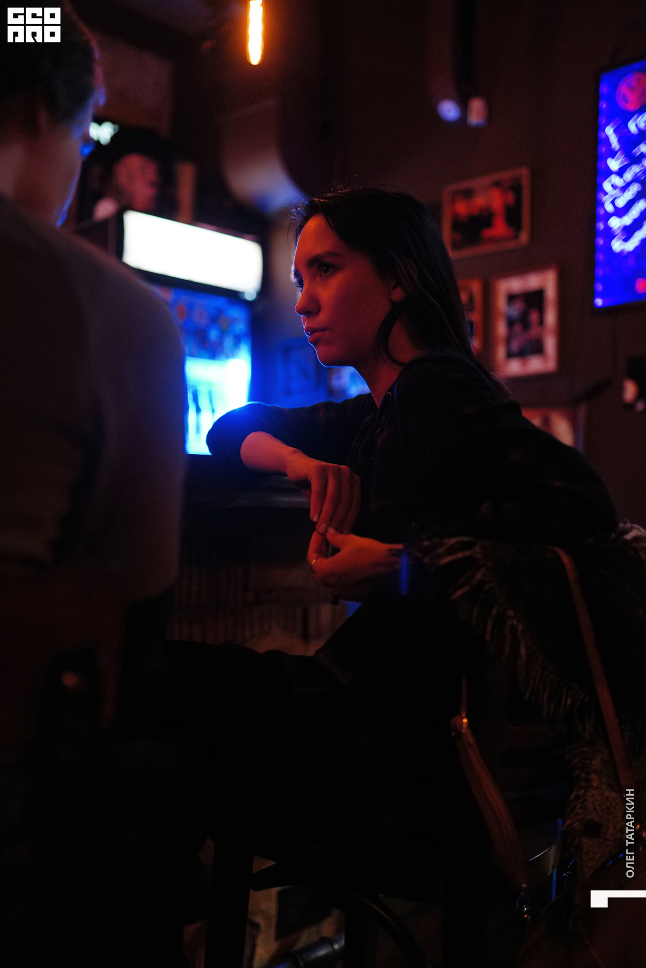 20-01-24 23-05-55_Татаркин.jpg