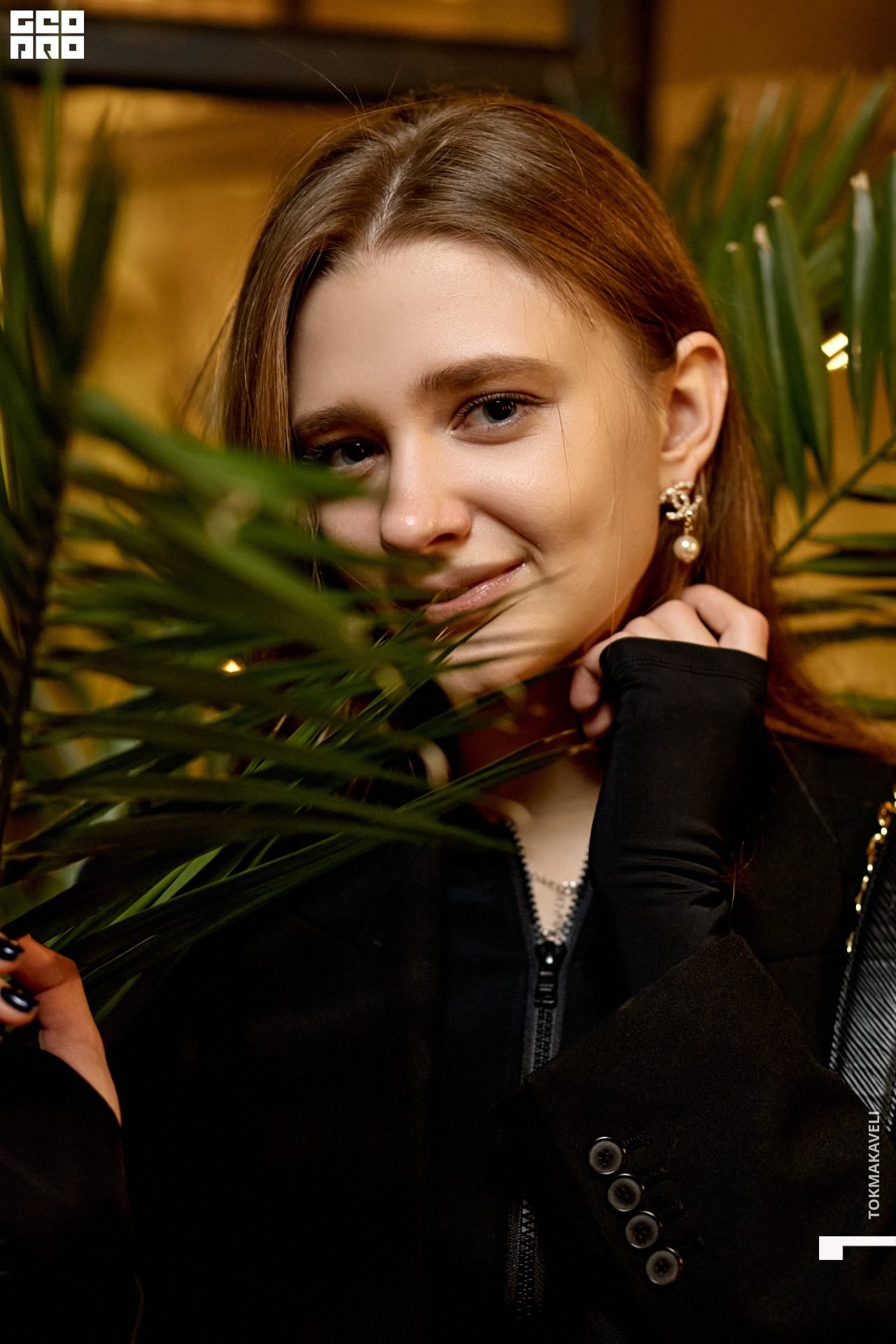 tokmakaveli 2949.jpg