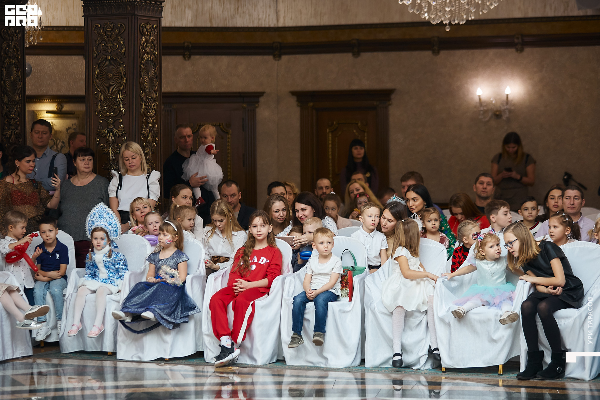 072 191228_113600_uri_0072.jpg