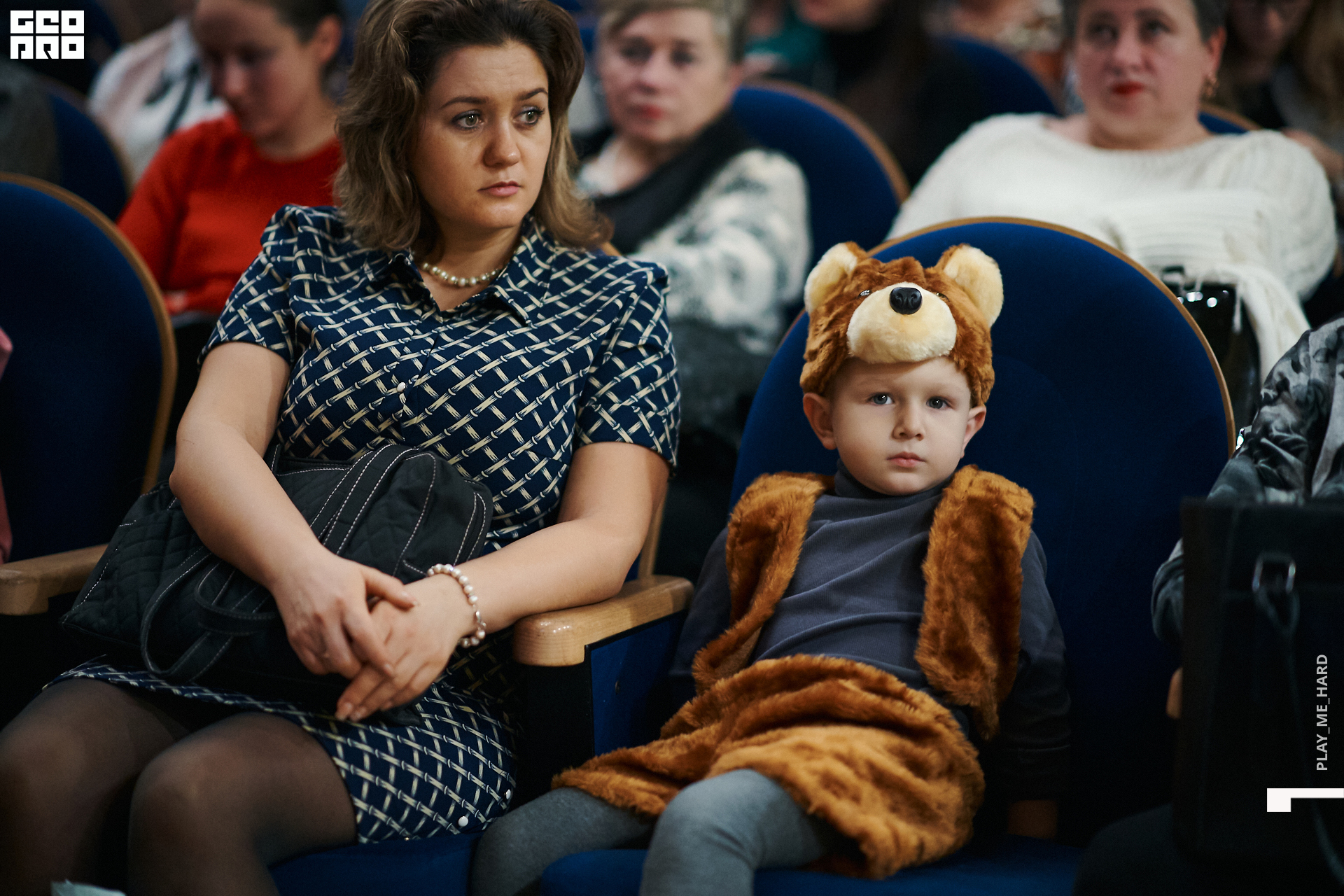 Шаг вперед 258.jpg