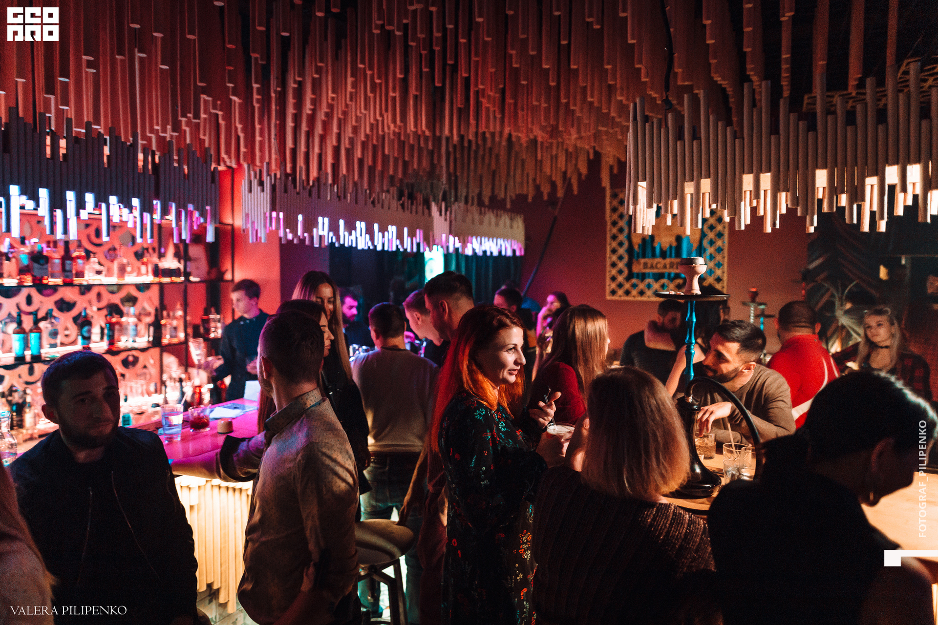 1-137 копия.jpg