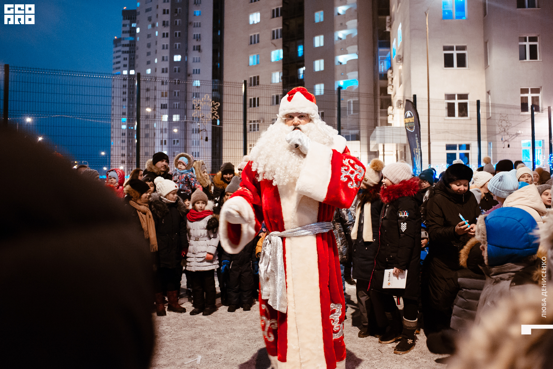 2019-12-19 17-45-00_Denisenko_0033.jpg